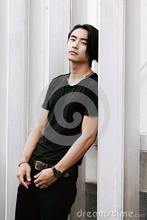 Inspiration for men. Photographer in Seoul Dobrokvashina Natalya