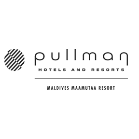 Pullman Logo