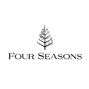 Four Seasons Logo