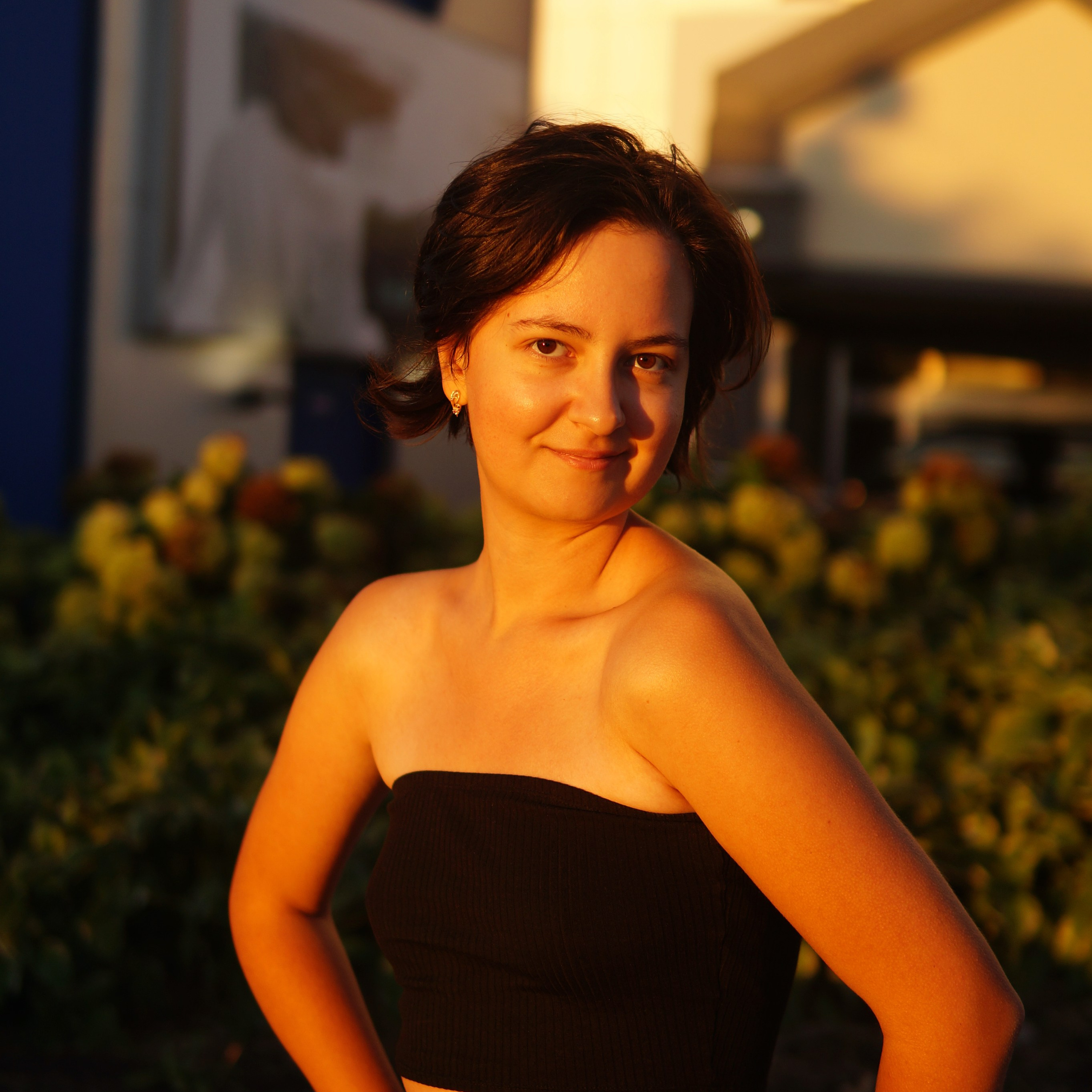 About Marina Baliakina — Professional Photographer in Toronto. Marina Baliakina | Portrait and Wedding Photographer | Toronto Canada