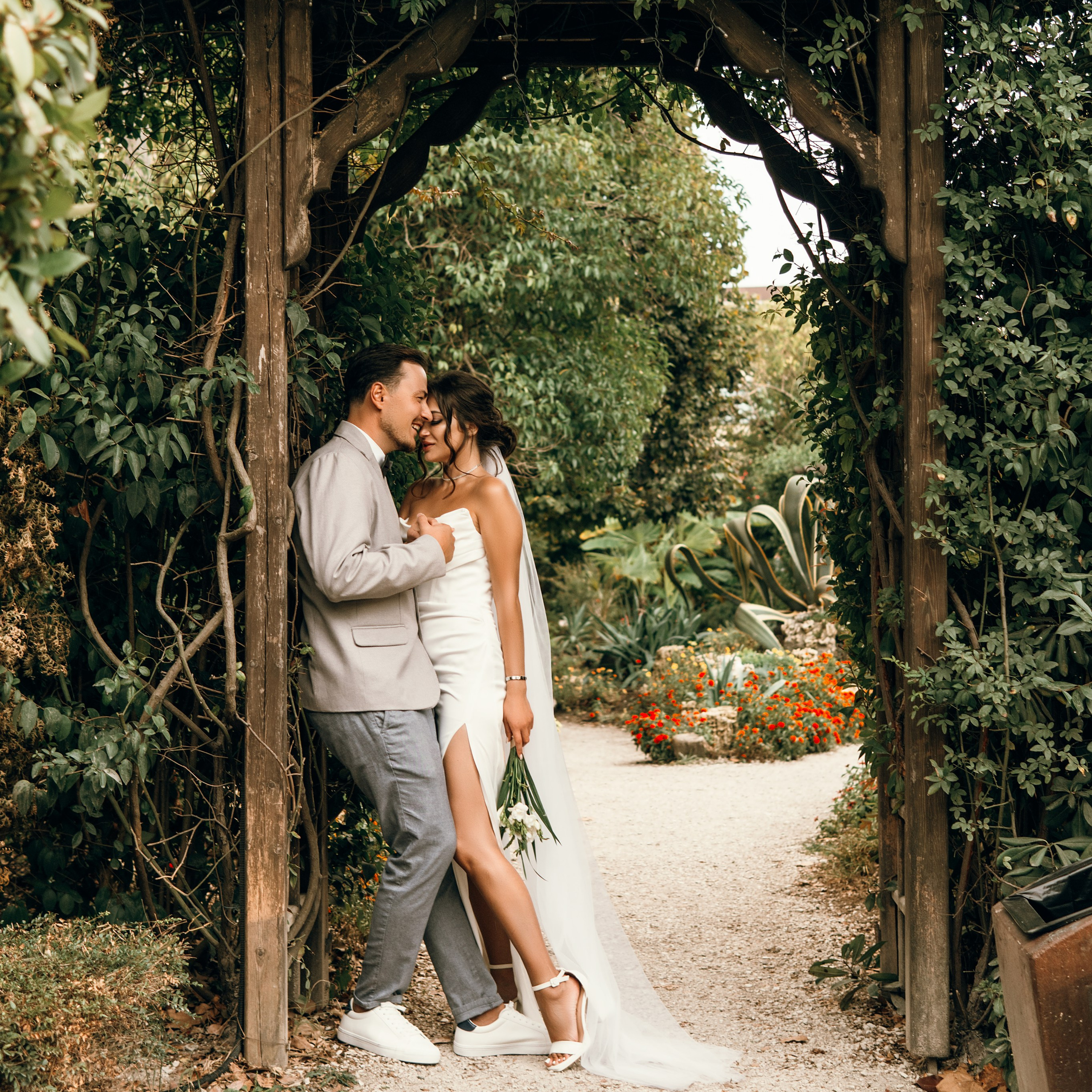 Contact. Marina Baliakina | Portrait and Wedding Photographer | Toronto Canada