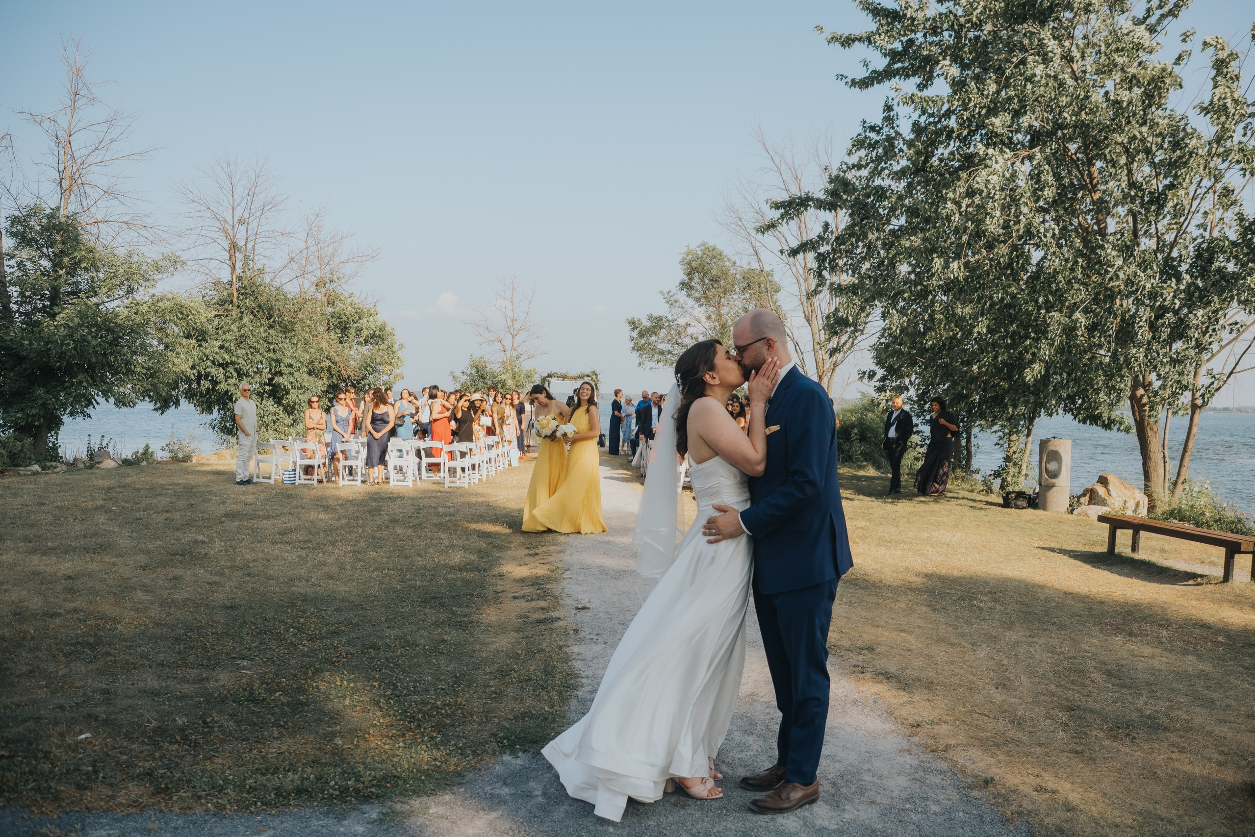 The most romantic rustic wedding venues in and around Montreal. Wedding and Family Photography Montreal Muriel Oe Photo