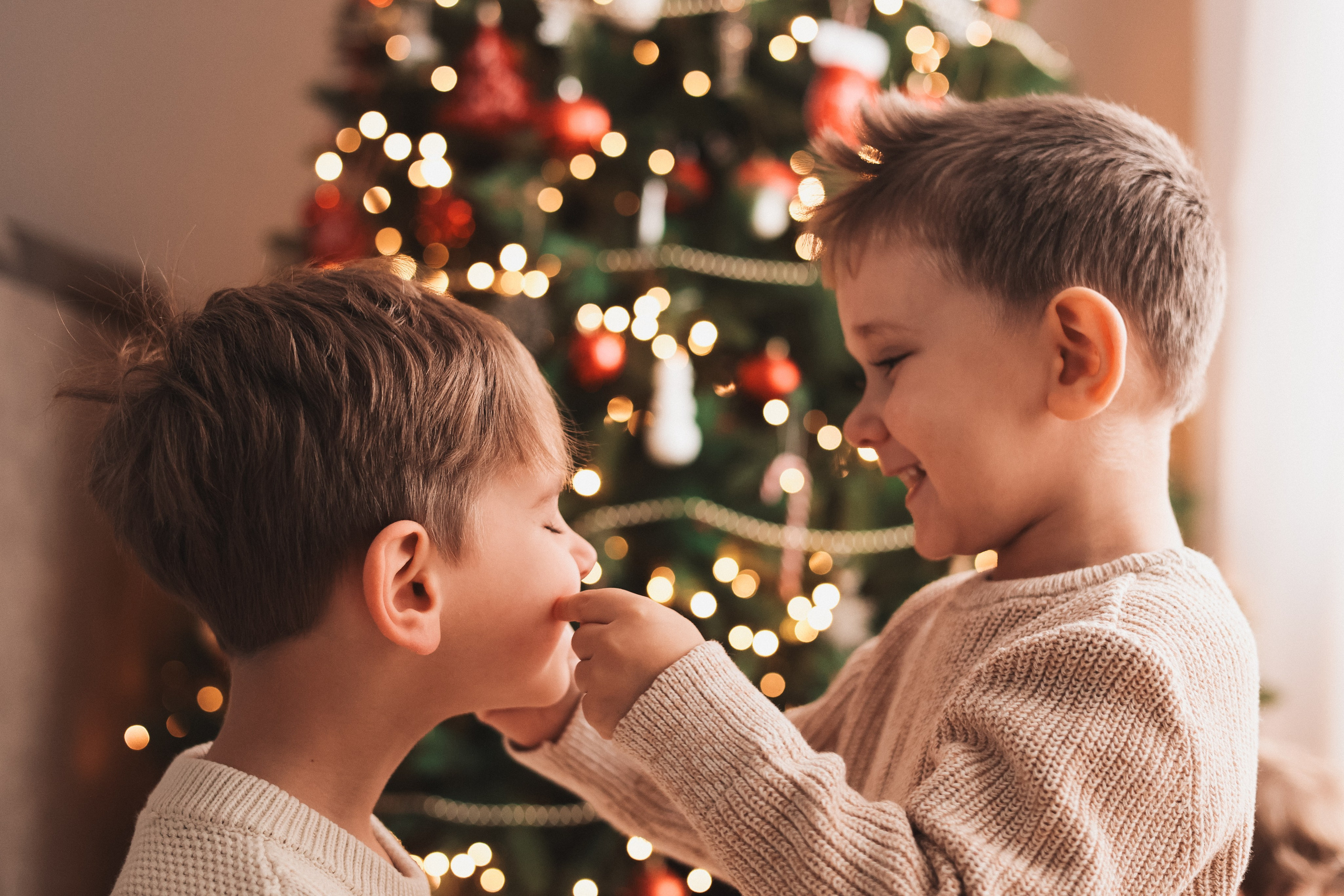 Eugenia Guryev Photography | Portrait & Family Photographer in Moncton, New Brunswick
