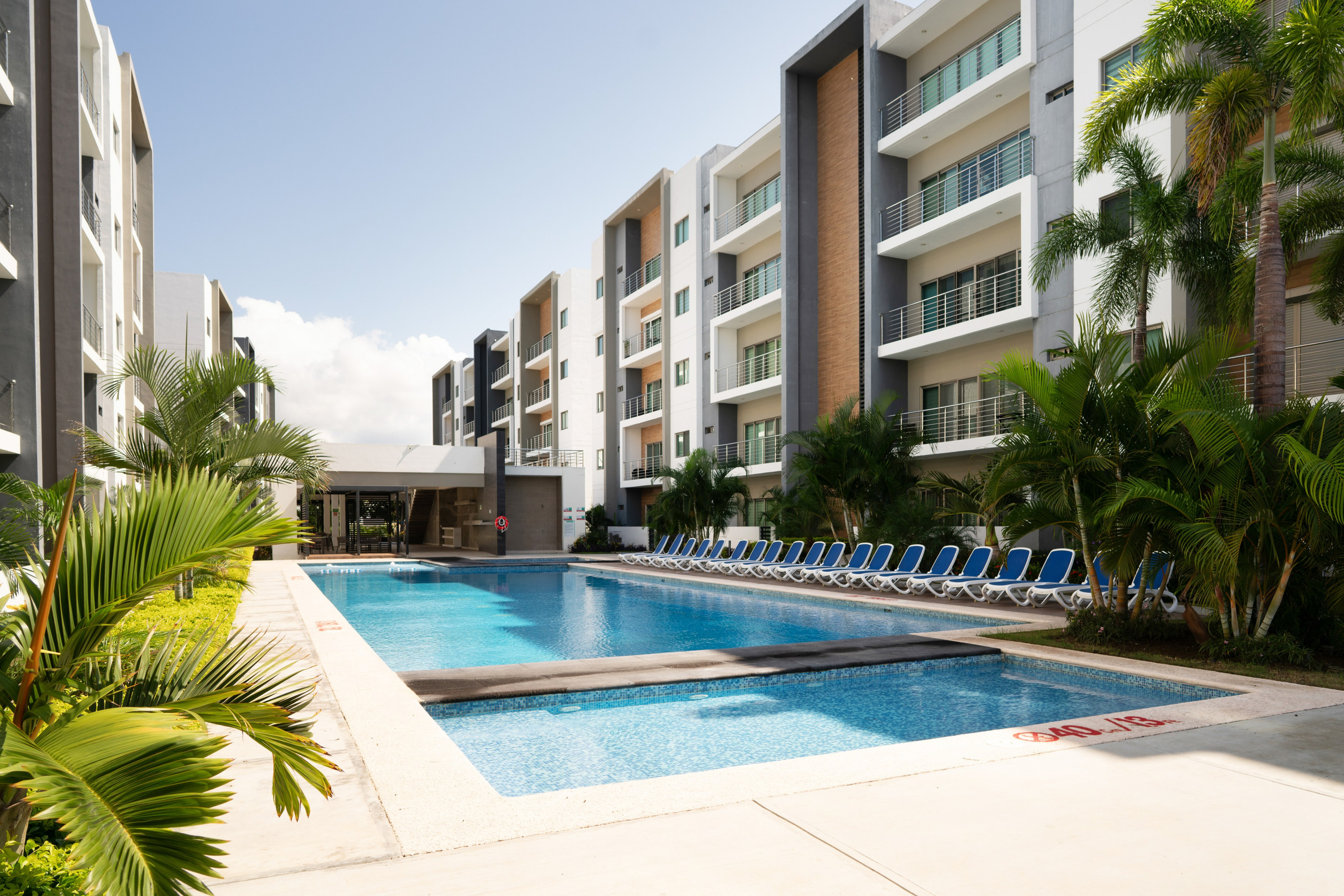 Images for rentals Mazatlan