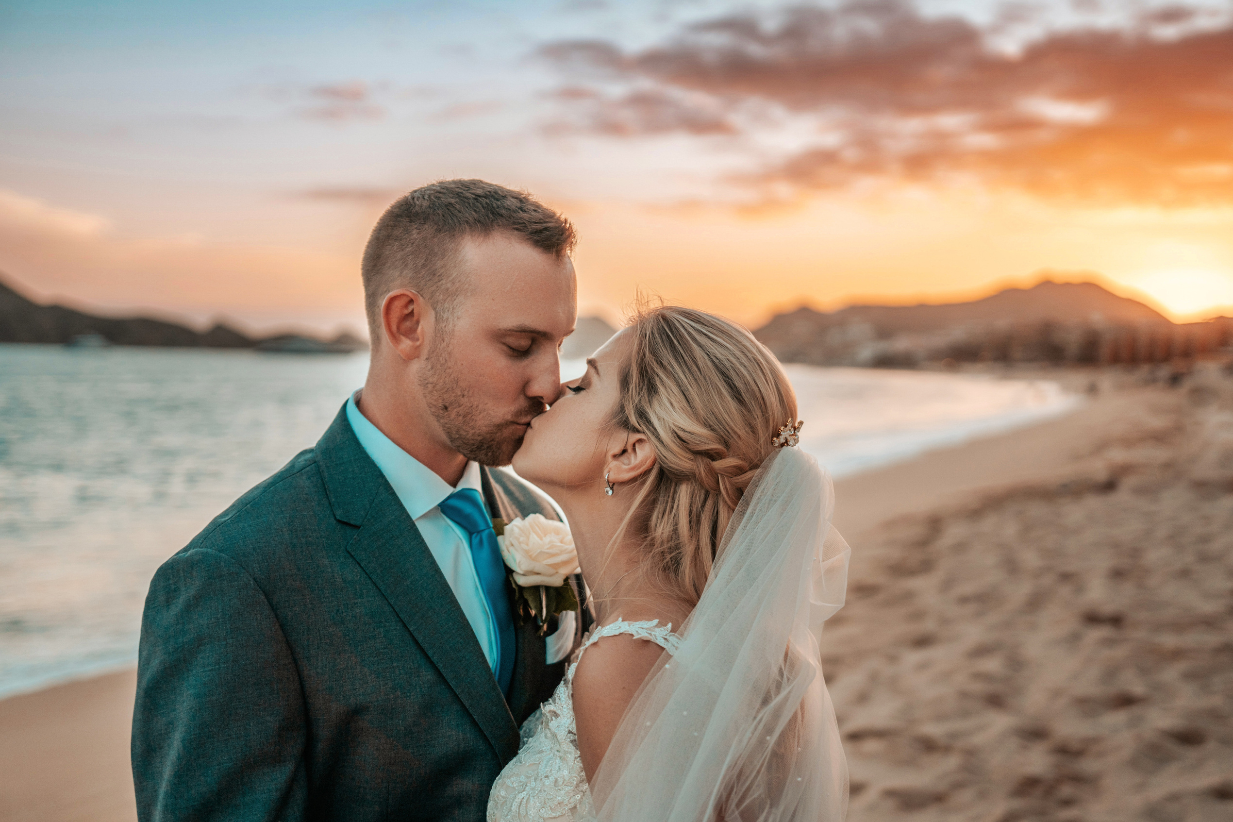 Best wedding photographer in Mexico. Victoria Liskova. Photographer in Mexico