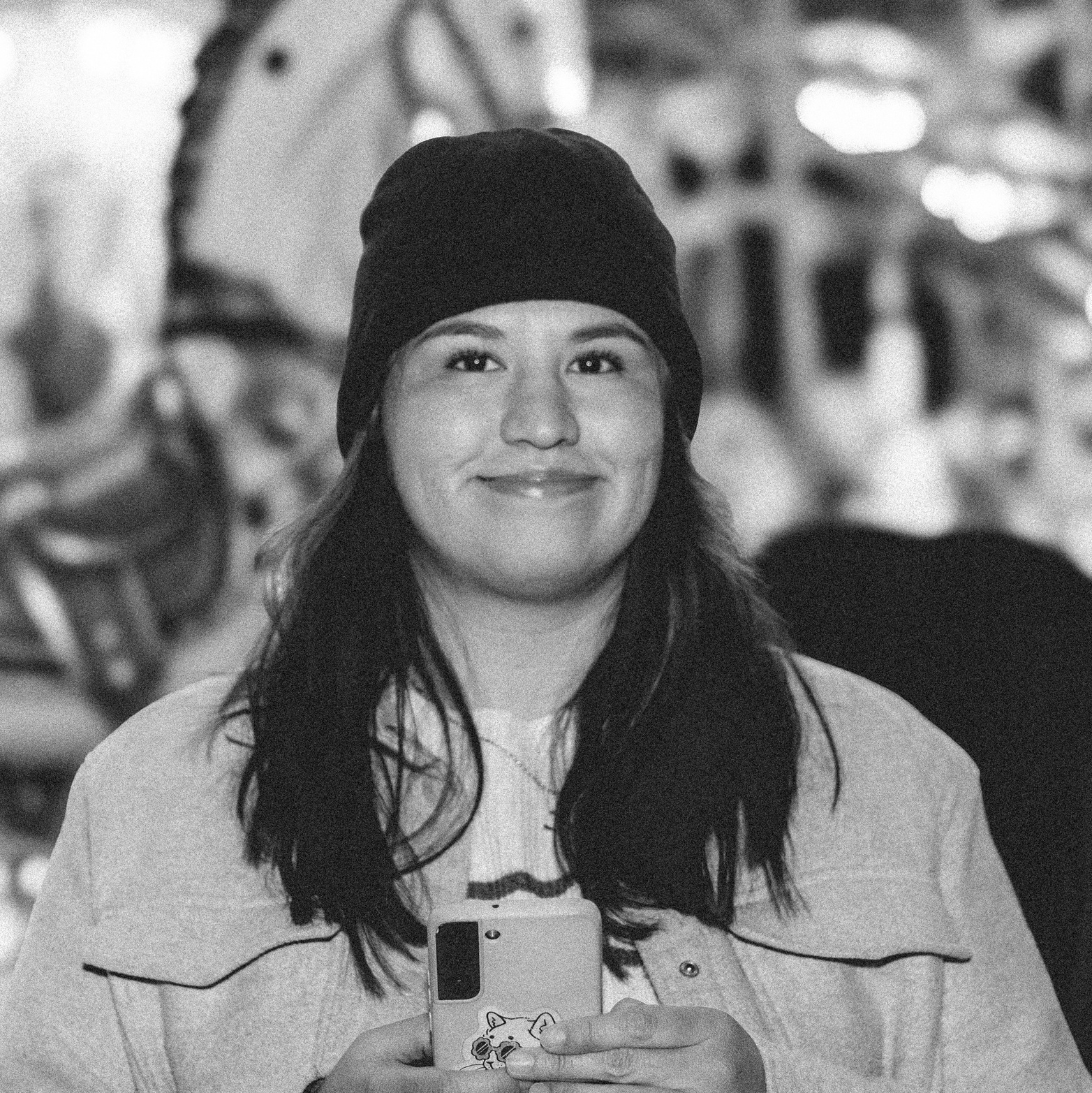 Majo Ortiz Fotografía | Fotógrafa de Parejas, Familias y Eventos en San Luis Potosí