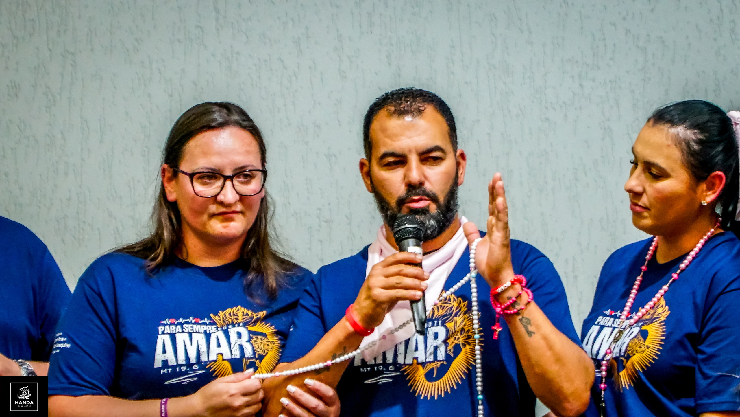 Acampamento Casais. Fotografia e Filmagem Handa Produções