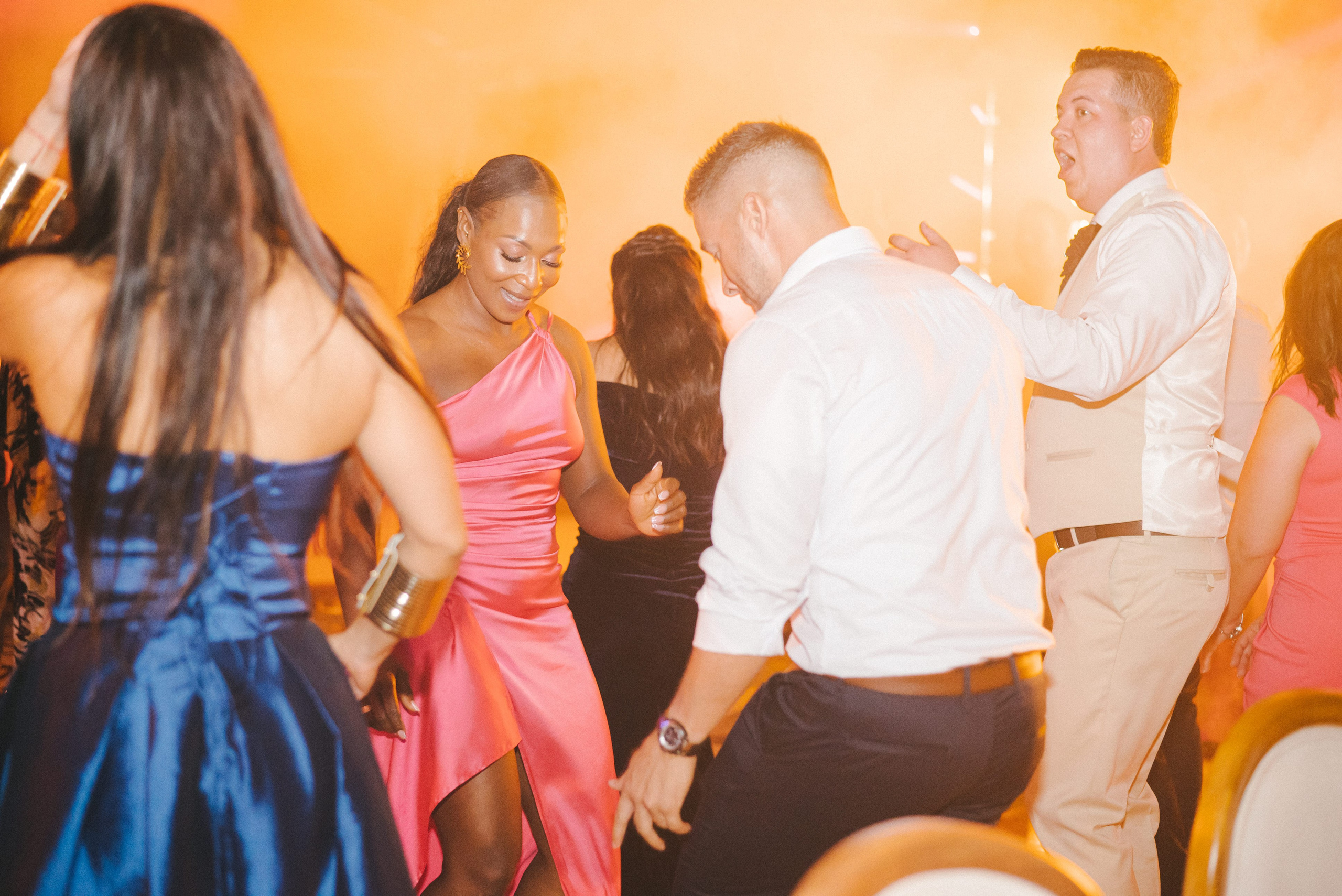 Fotografía y video de bodas en Pereira - Colombia. Rafael Melo Weddings