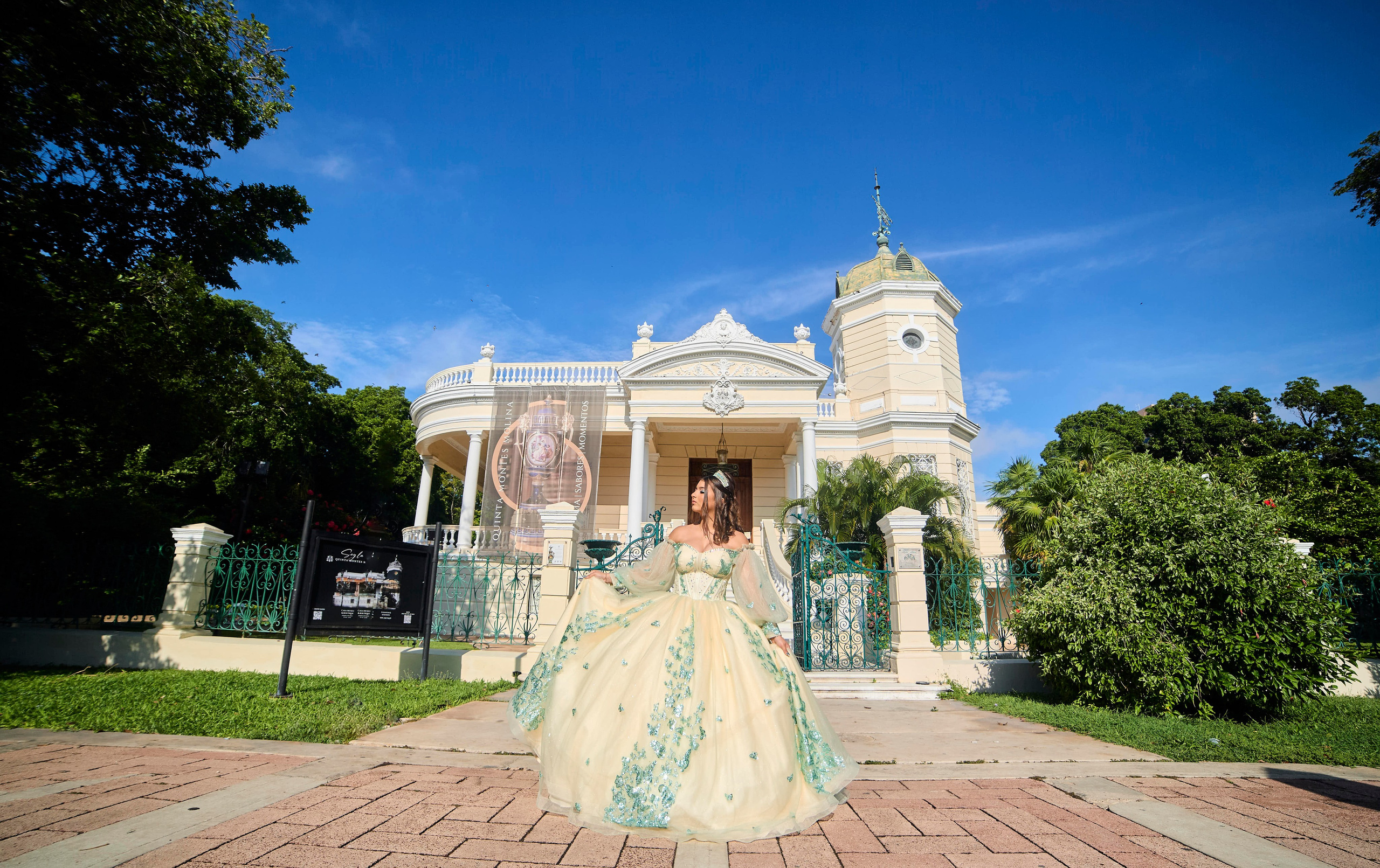 Uygjygjhg. Christian Ku fotógrafo en Mérida, Yucatán