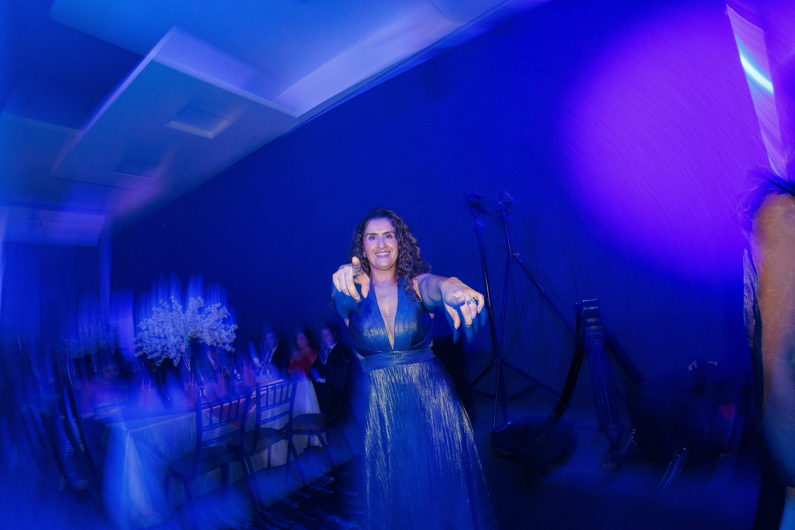 Graciela & Alejandro. Lg Fotografia