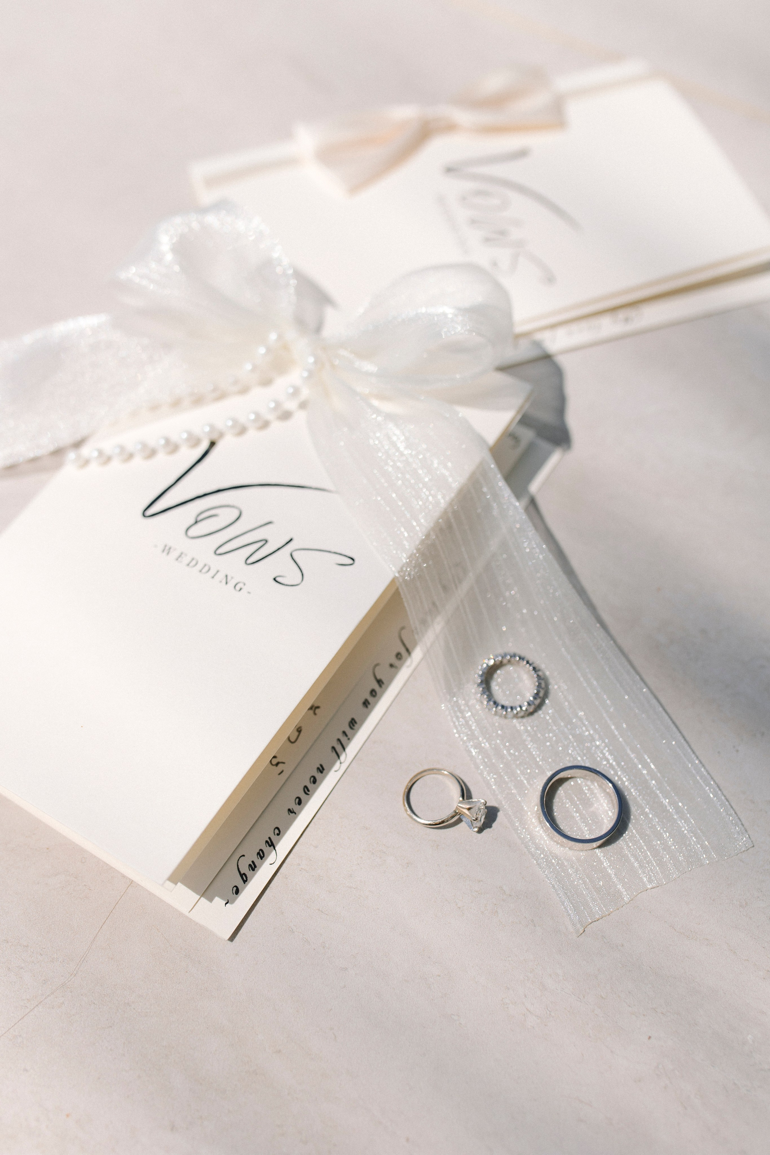 Casa Valerie, Puerto Vallarta. Wedding photographer Mexico Sayulita Puerto Vallarta Punta Mita Cabo