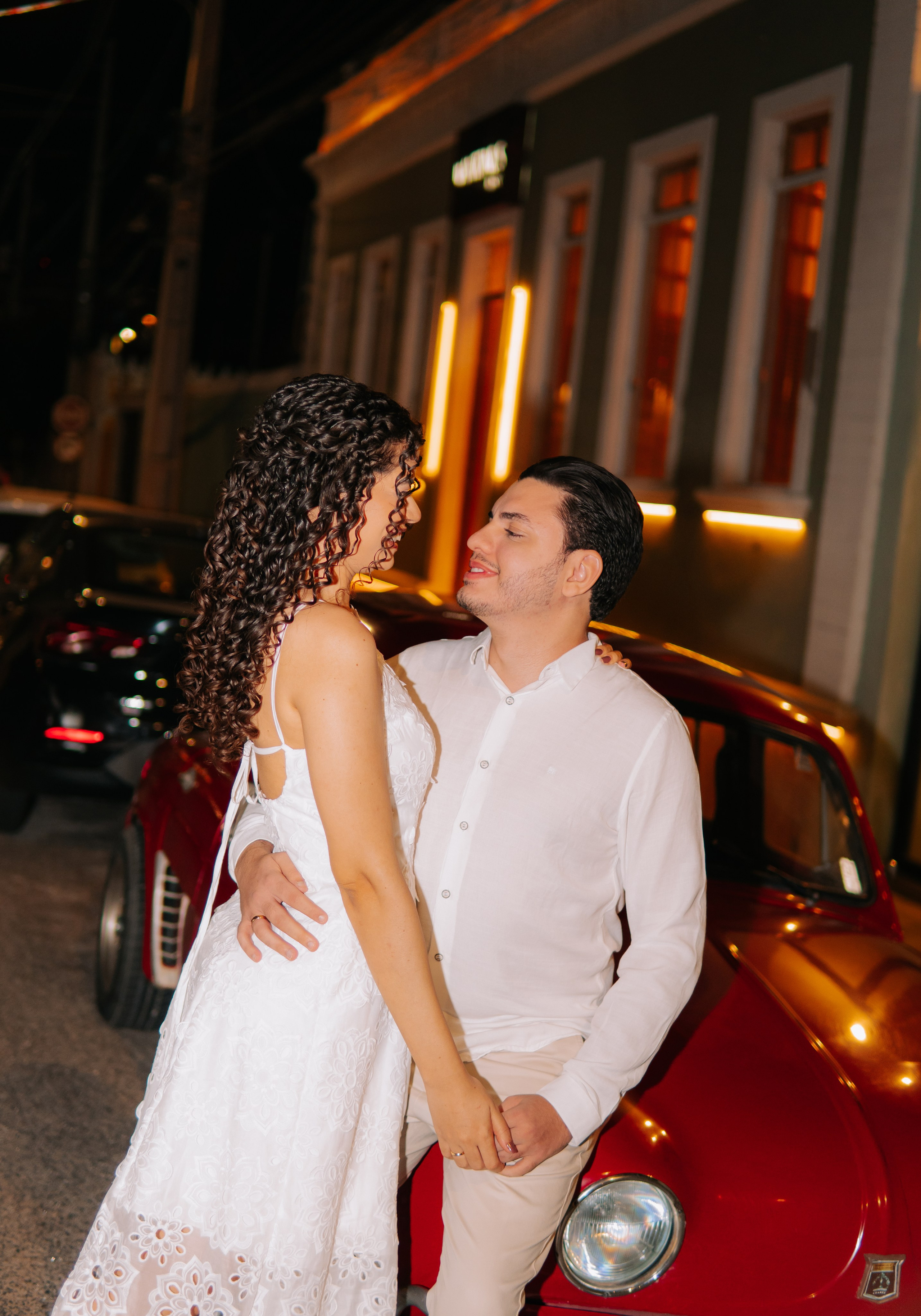 Casamento. @tjfilmss_ TJ FILMS
