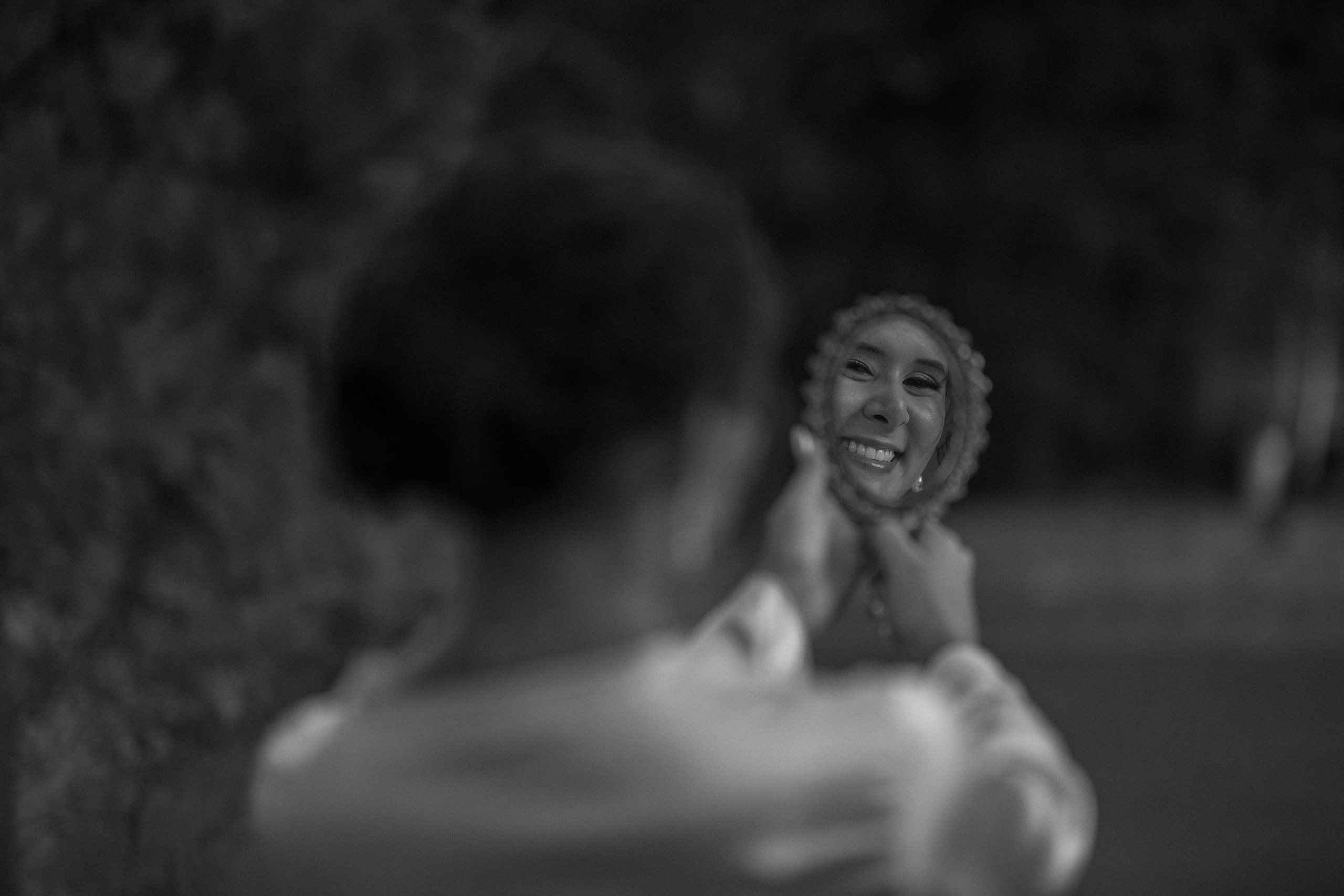 Casamento Sarah dos Santos & Rafael. Cristofr Jhons | Fotógrafo de Casamento