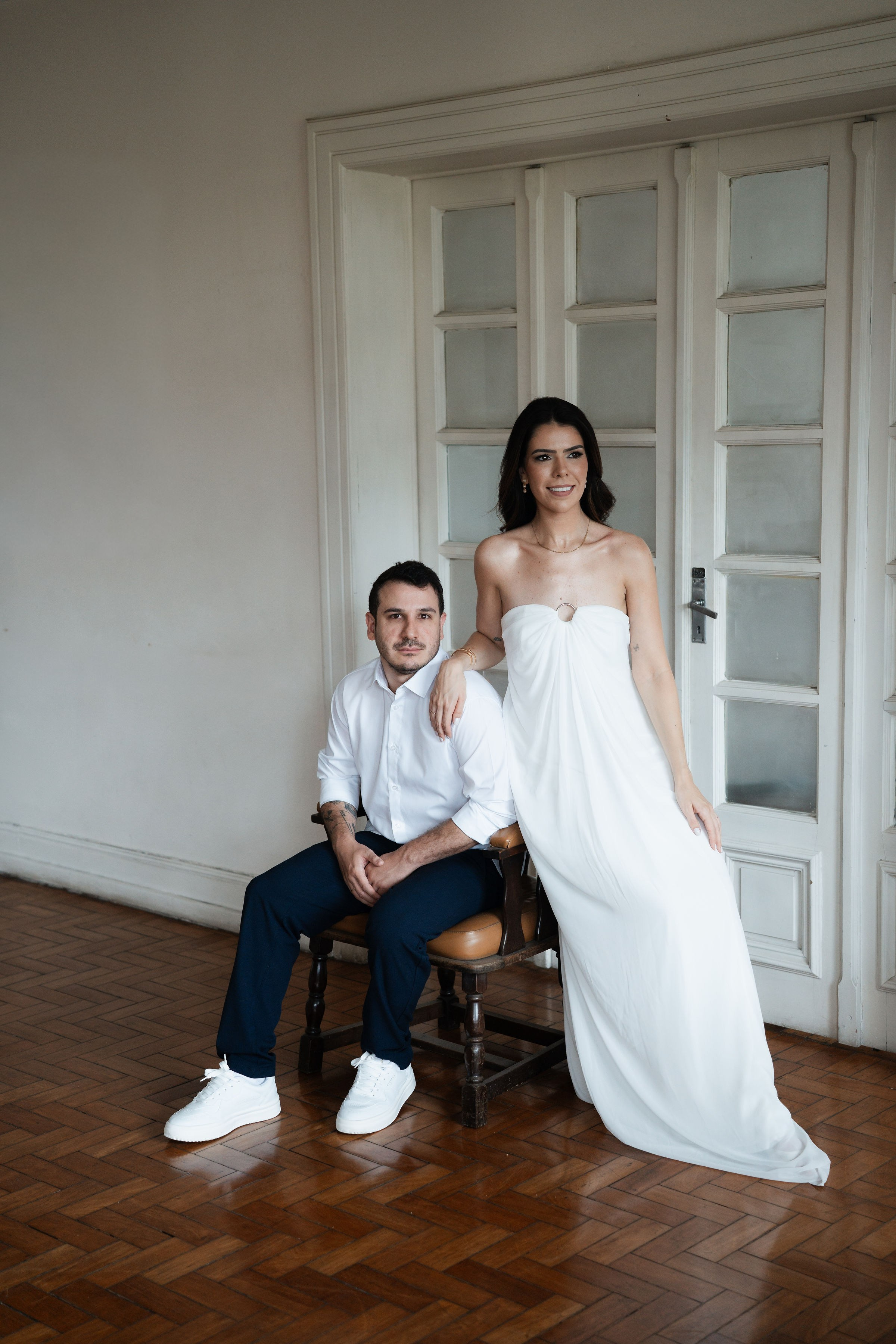 Ensaio pré-casamento Belo Horizonte, ensaio casal natural, pré-wedding BH, fotos casal espontâneas | Fotos Naturais e Autênticas. Edu e Josi Fotografia de Casamento em Belo Horizonte | Fotografia documental de casamento