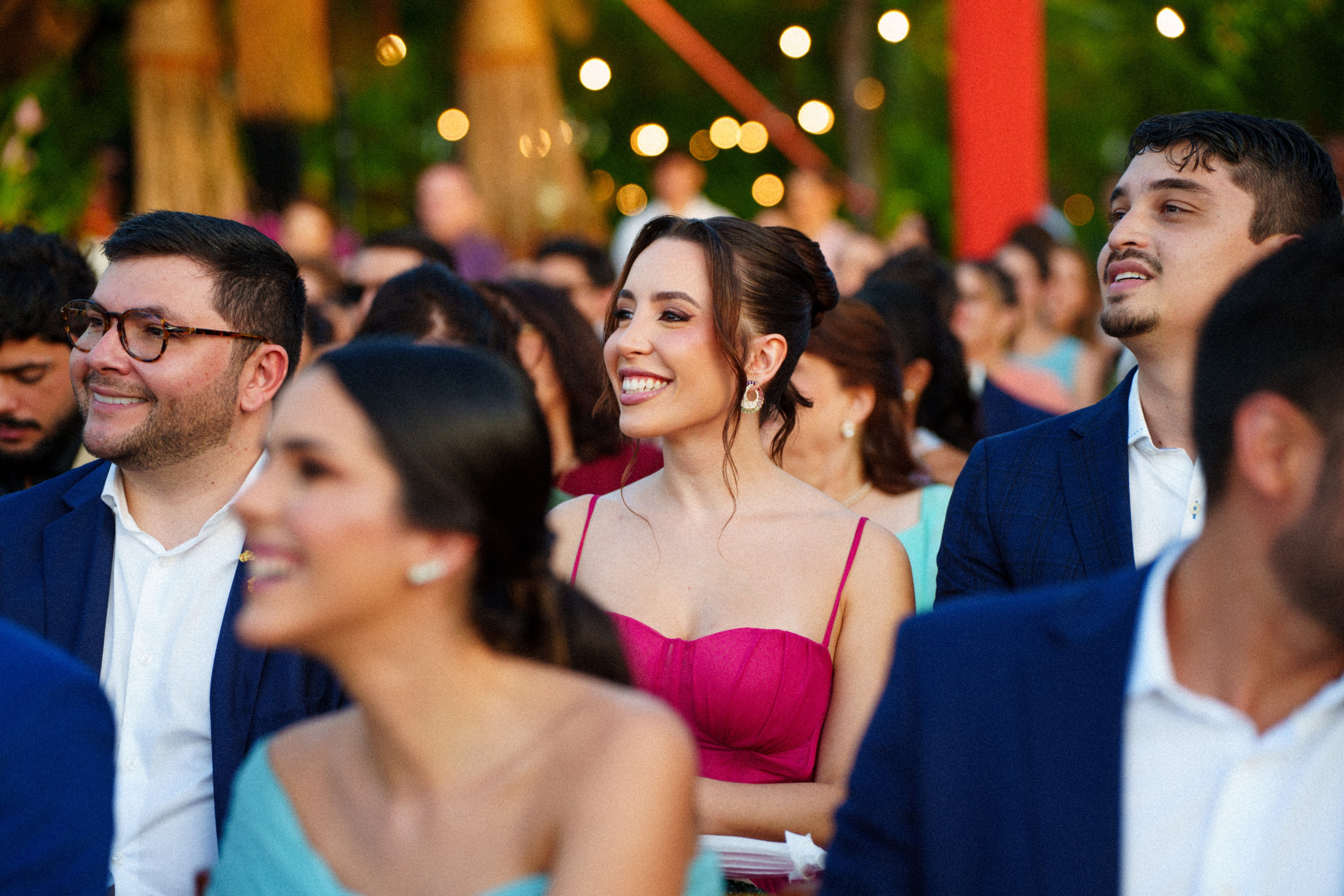 Beatriz e Joel | Tabatinga-RN. Fotógrafo de casamentos e gestantes