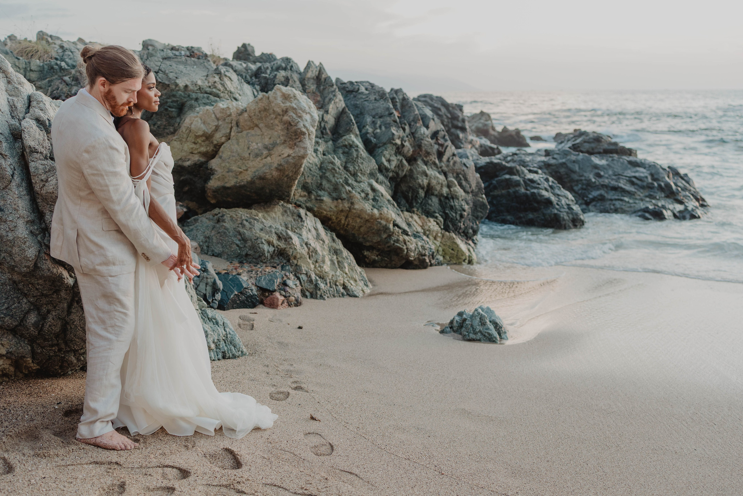 Casa Karma Wedding Photographer Puerto Vallarta 🤍. Fotógrafo de Bodas en Puerto Vallarta y Riviera Nayarit | VL photo & film