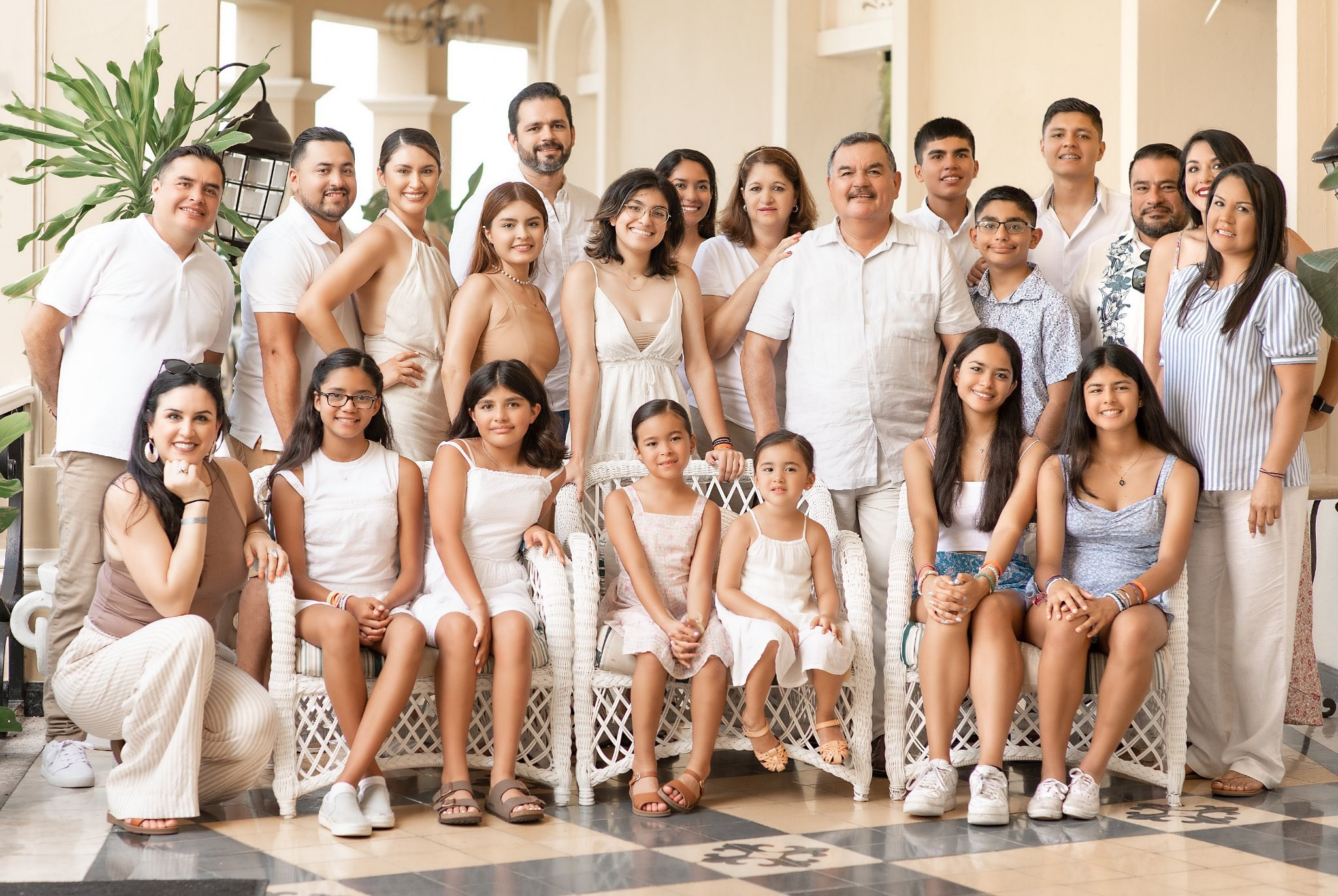 Professional Vacation Photographer in Mazatlan. Виктория Кастельянос. Русскоязычный фотограф в Мексике