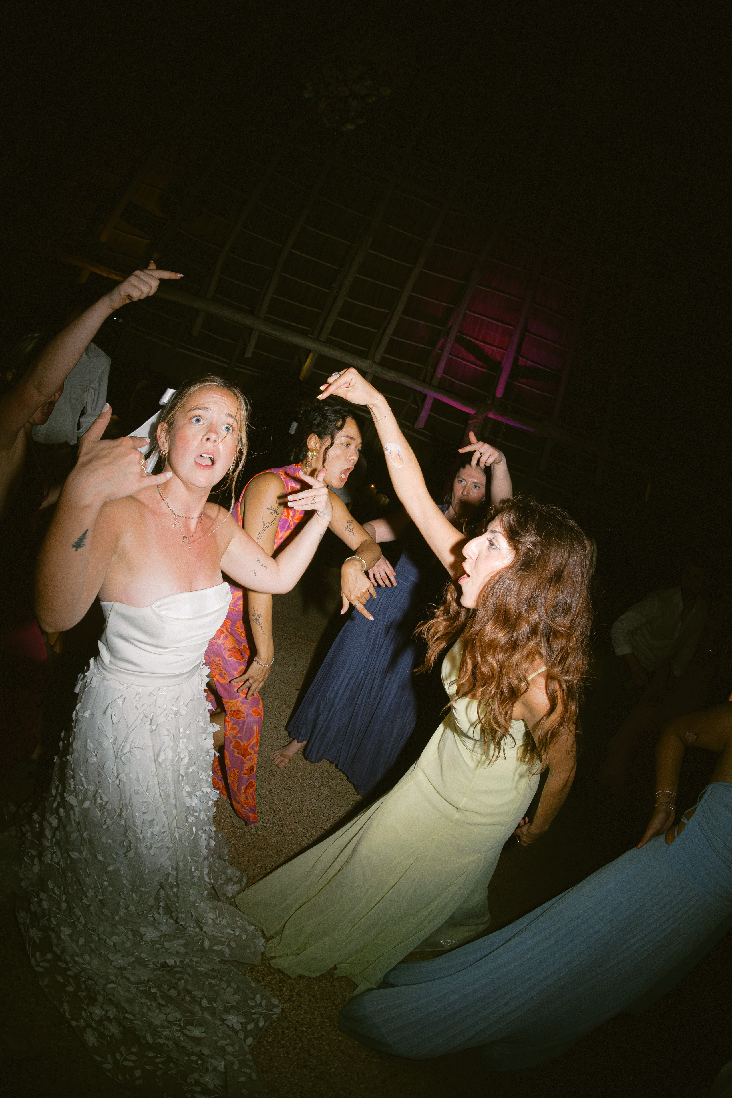 Byron & Kate. Sayulita Wedding Photographer, Puerto Vallarta, Cabo