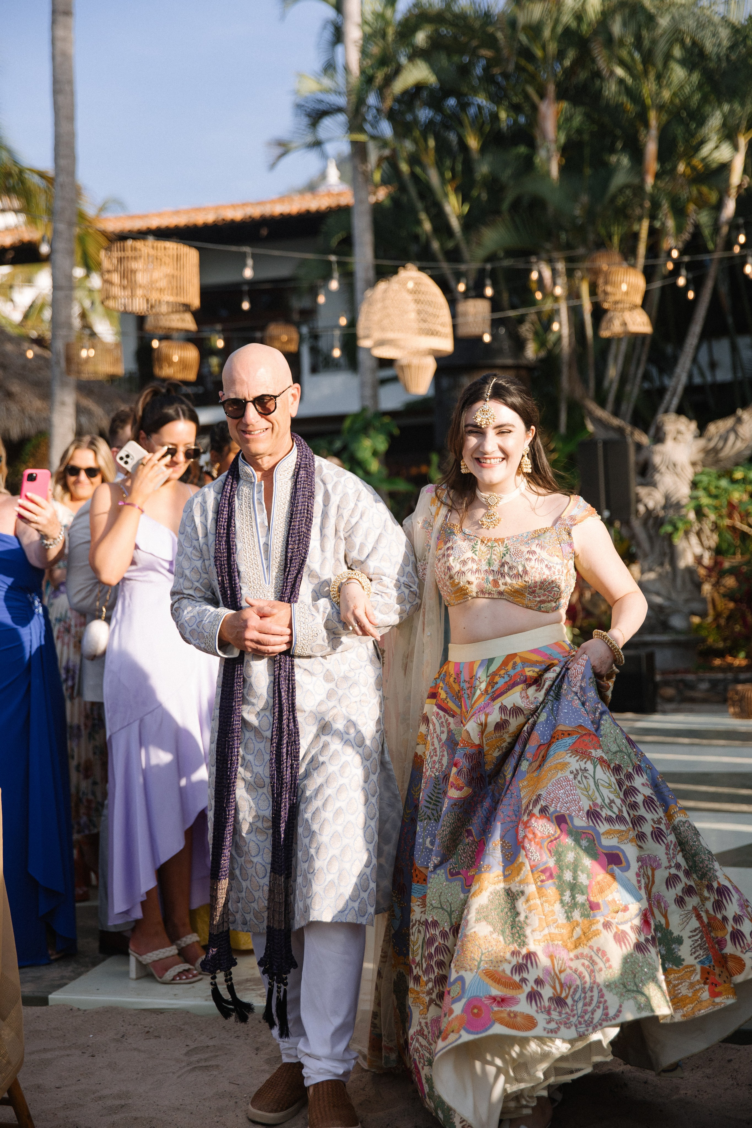 Hacienda Palo Maria, Puerto Vallarta. Wedding photographer Mexico Sayulita Puerto Vallarta Punta Mita Cabo