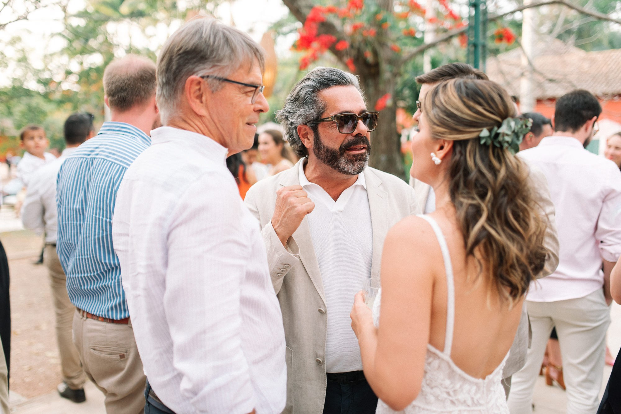 Clara e Arthur — Fazenda das Cabras. Gustavo Gaiote Fotografia