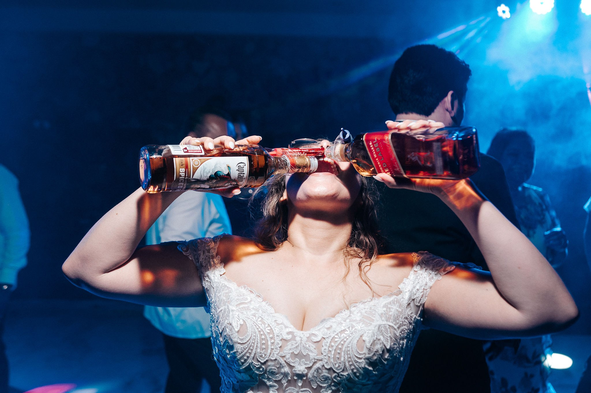 Nicte & Esteban. Fotógrafo de bodas, quince años, familias y fotografía infantil en Mérida Yucatán Alberto Rodriguez