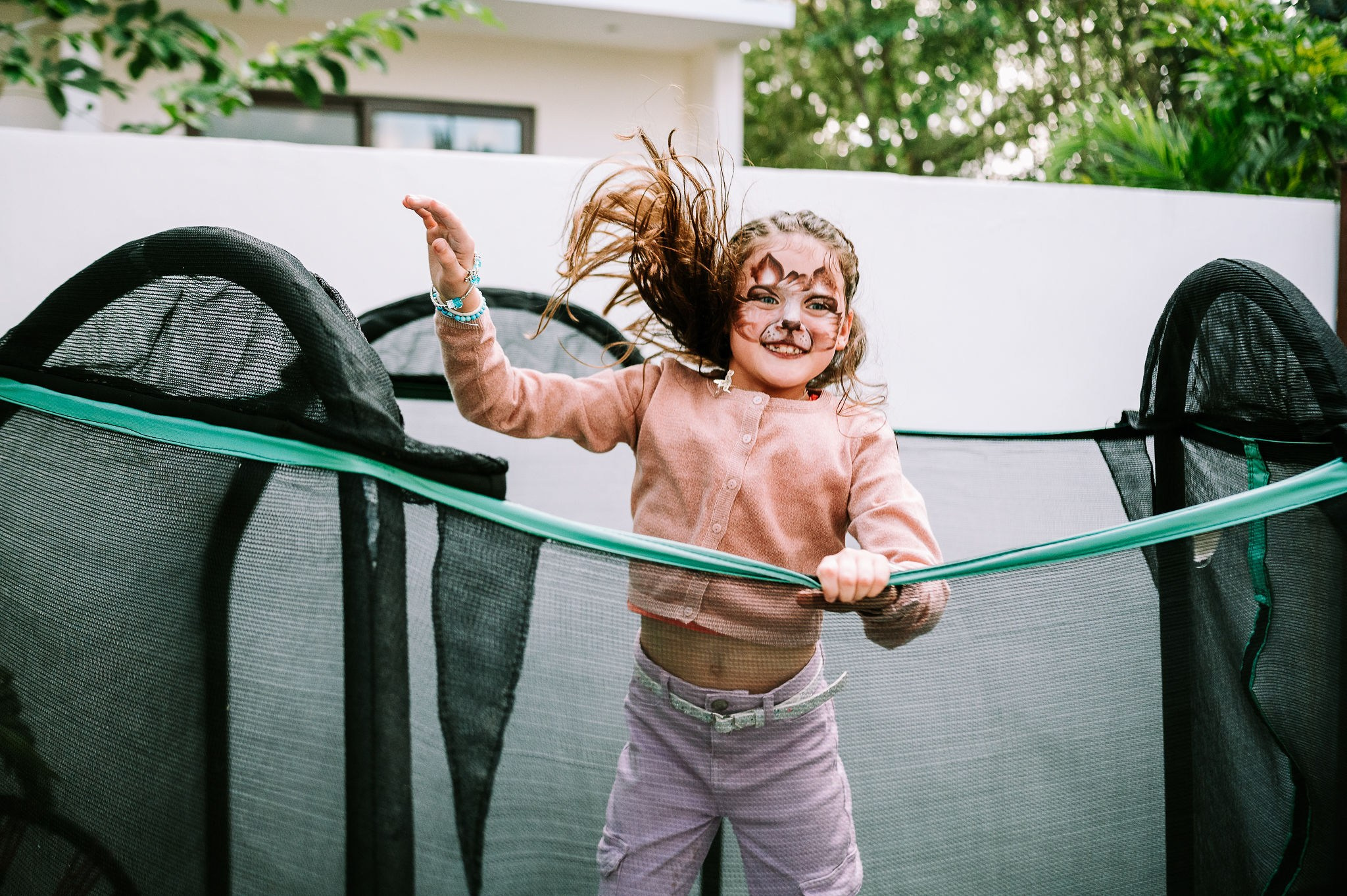 Fiestas infantiles. Fotógrafo de bodas, quince años, familias y fotografía infantil en Mérida Yucatán Alberto Rodriguez
