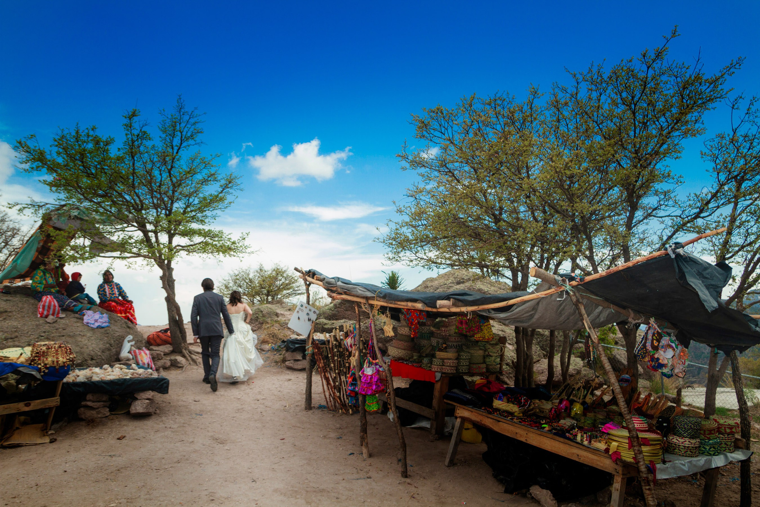 Bodas. Fotógrafo Profesional en Chihuahua, México — Alex Mendoza