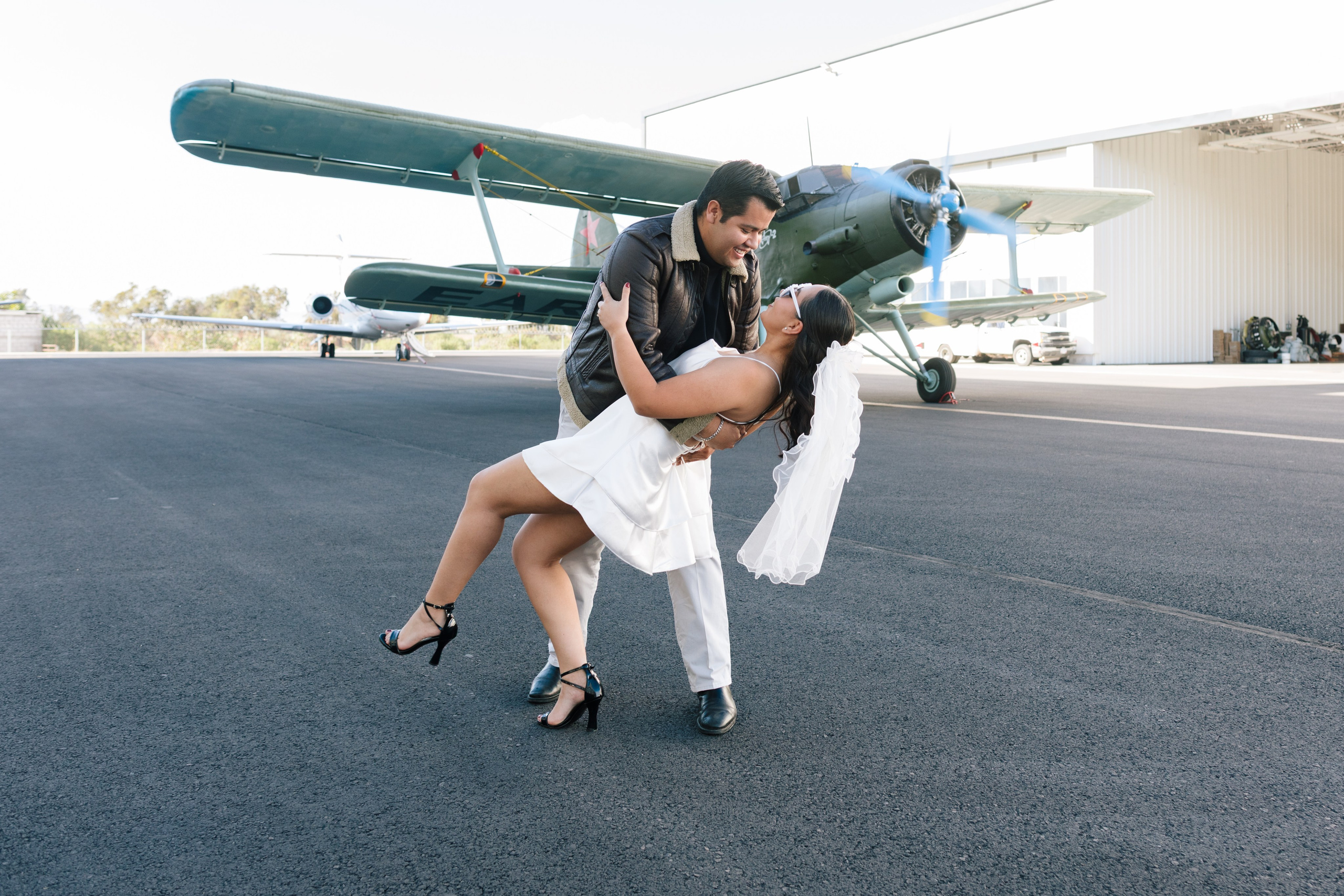 Save the date Katia y Carlos. Wedding Photographer Ruth Preciado