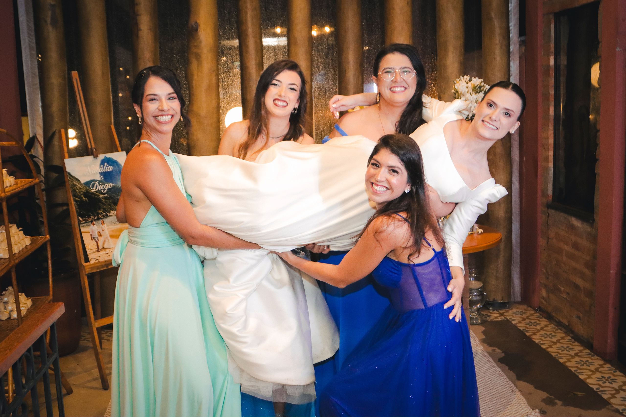 Natalia & Diego. Fotógrafos de casamento. empresas, família em Catanduva SP e região, Casal Gonçales