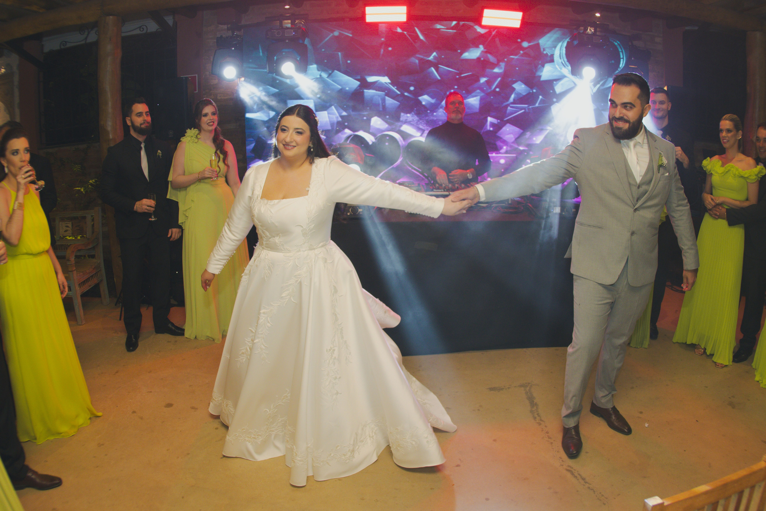 Juliana & Igor. Fotógrafos de casamento. empresas, família em Catanduva SP e região, Casal Gonçales