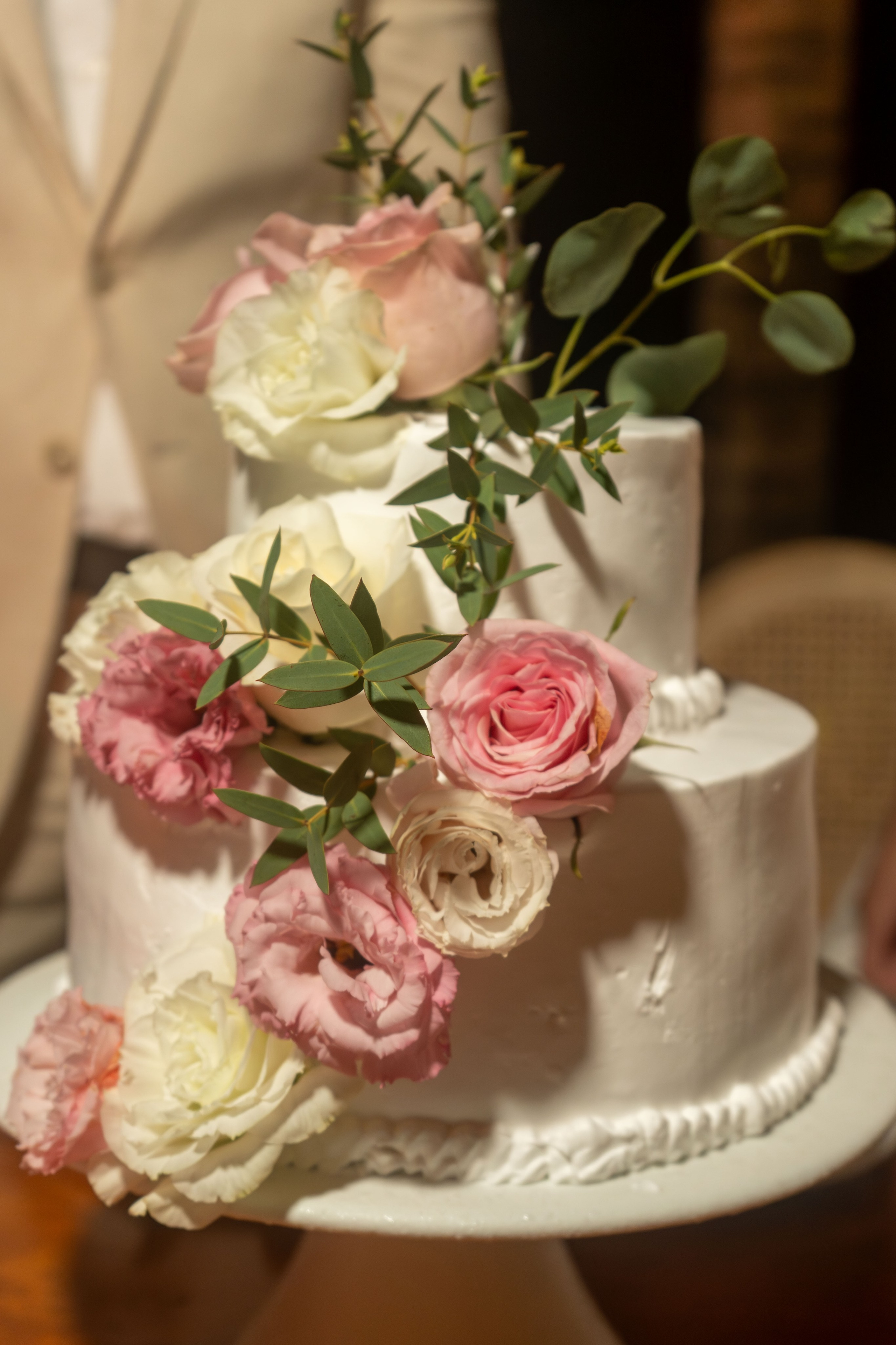 Riviera Maya Wedding Photography | Alfredo Vázquez