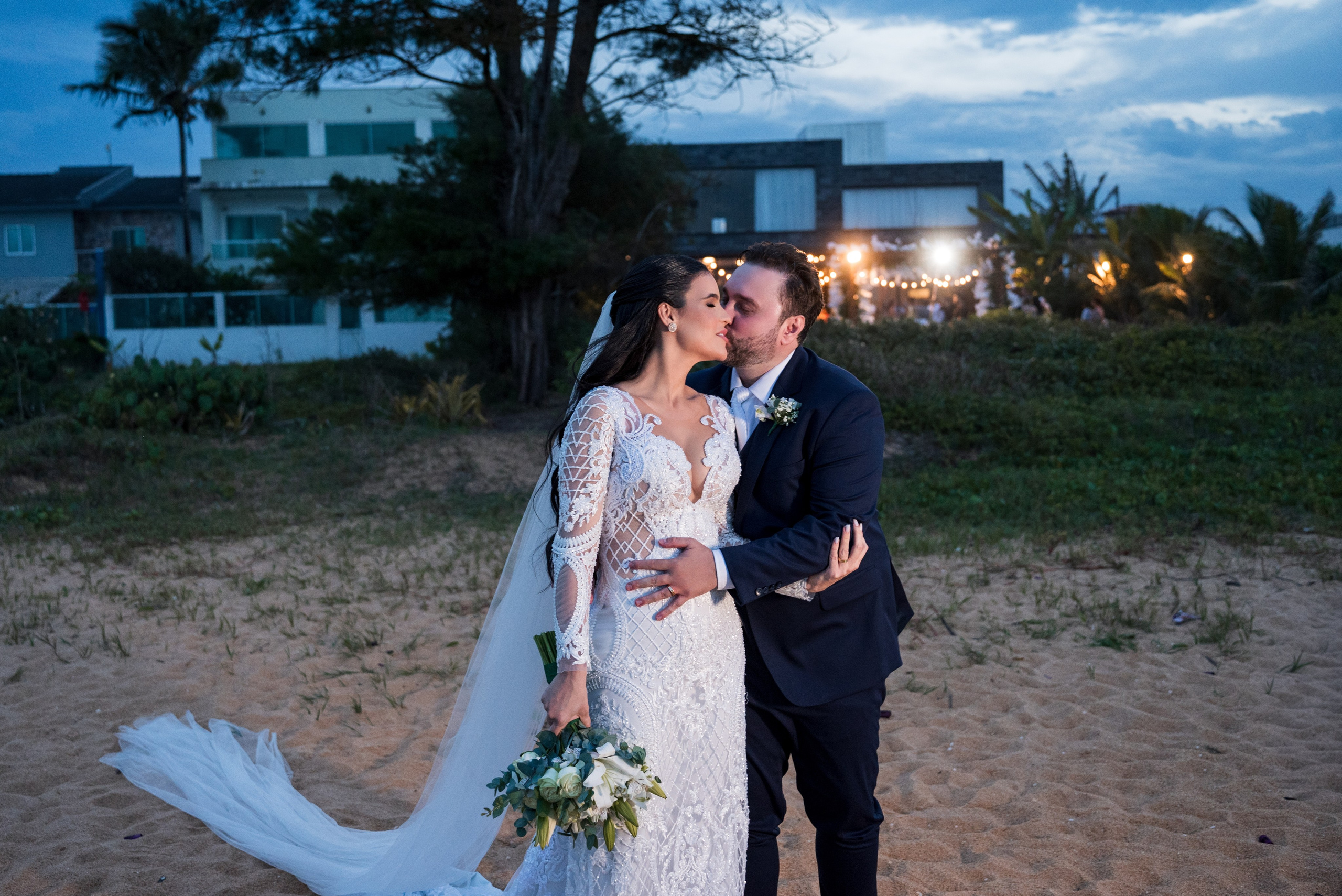 Wedding Karol e Elias. Fotografo de casamentos e famílias no Espirito Santo — Marllus Milanez