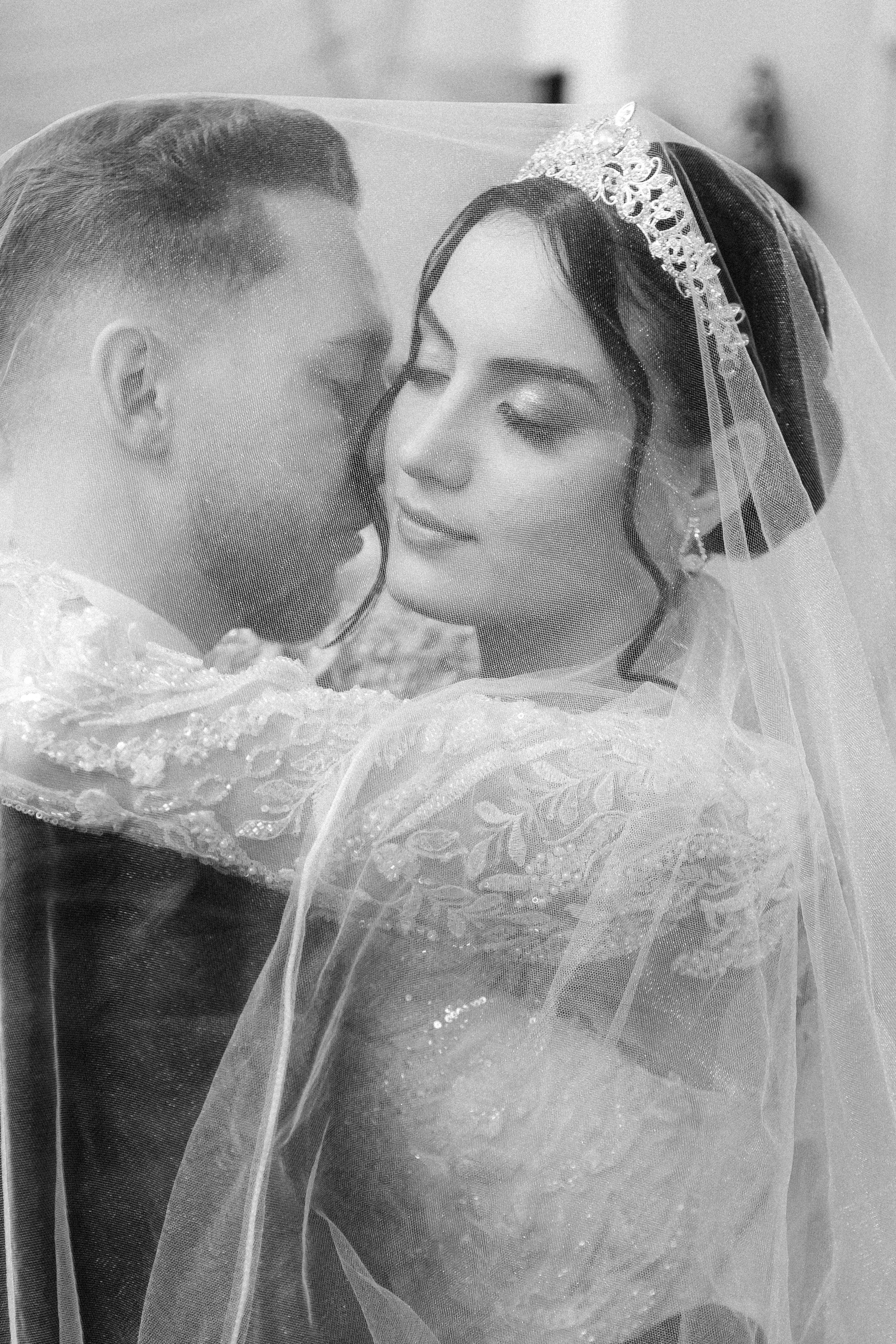 Wedding. Fotográfo Eterno Momento