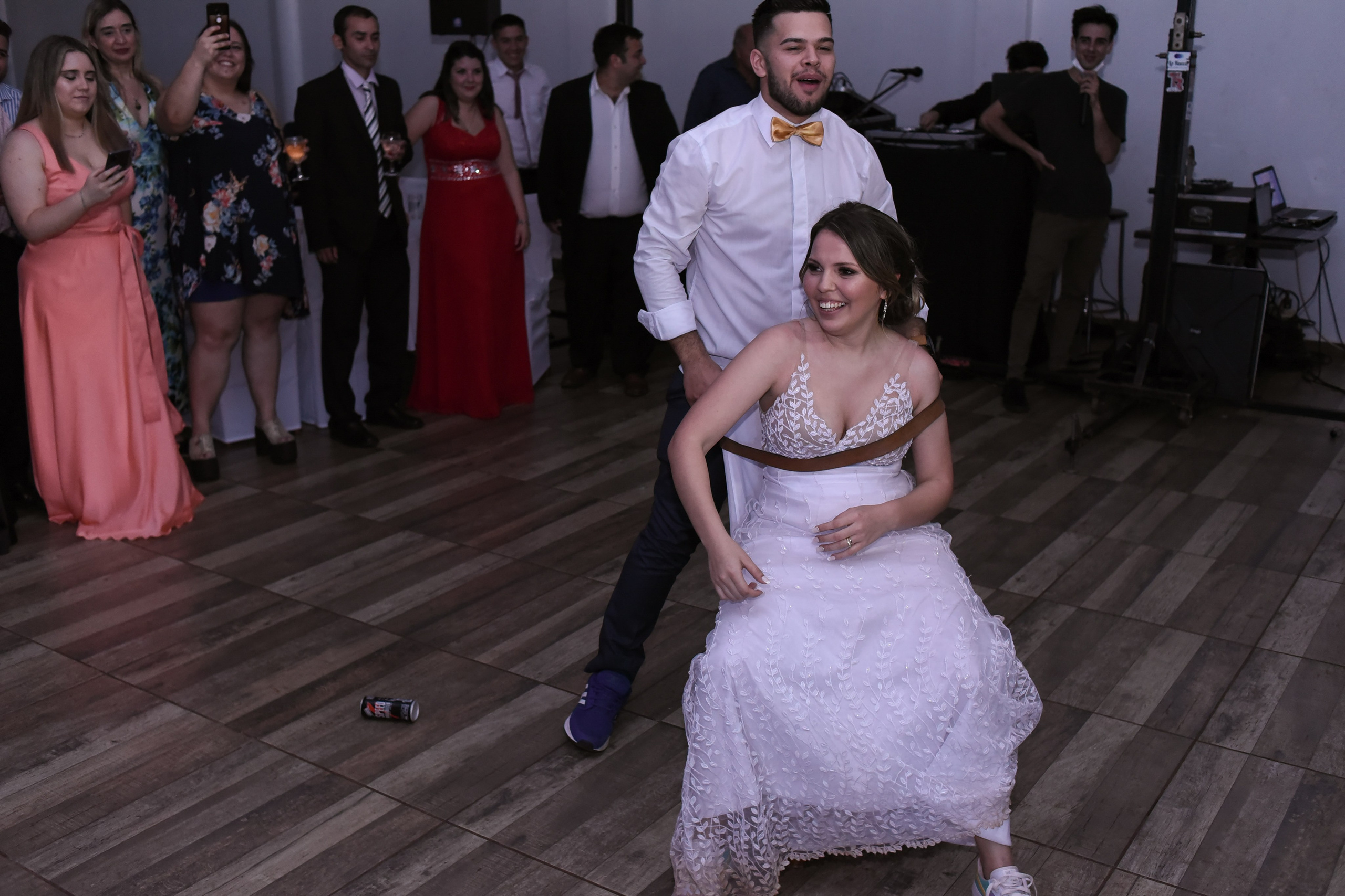 Daniela & Gabriel. Fotografo de casamiento en misiones y fotógrafo de familia  Posadas