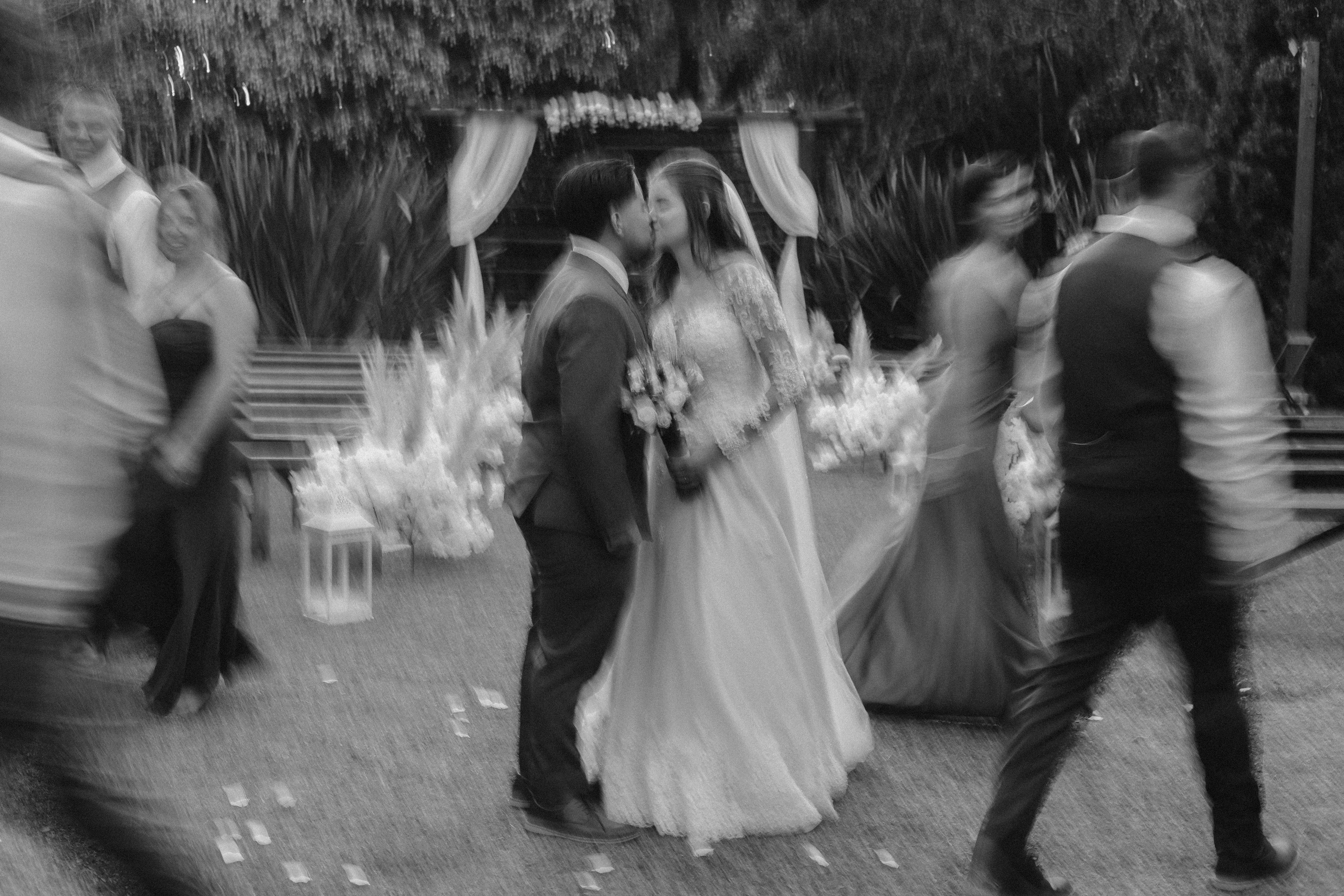 Ana Clara & Eduardo. G&C Studio