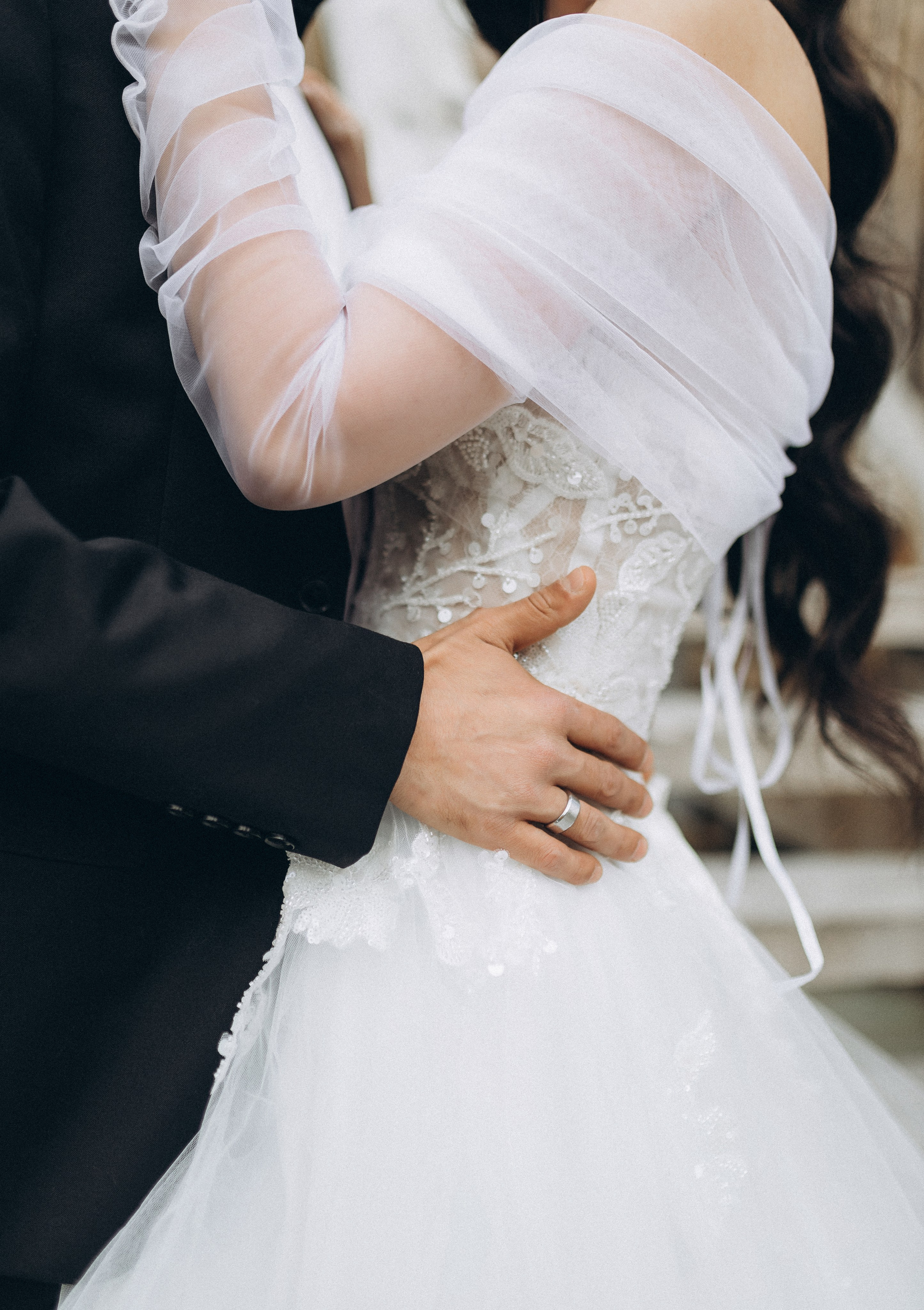 Mountain Wedding. Chernenko.photography