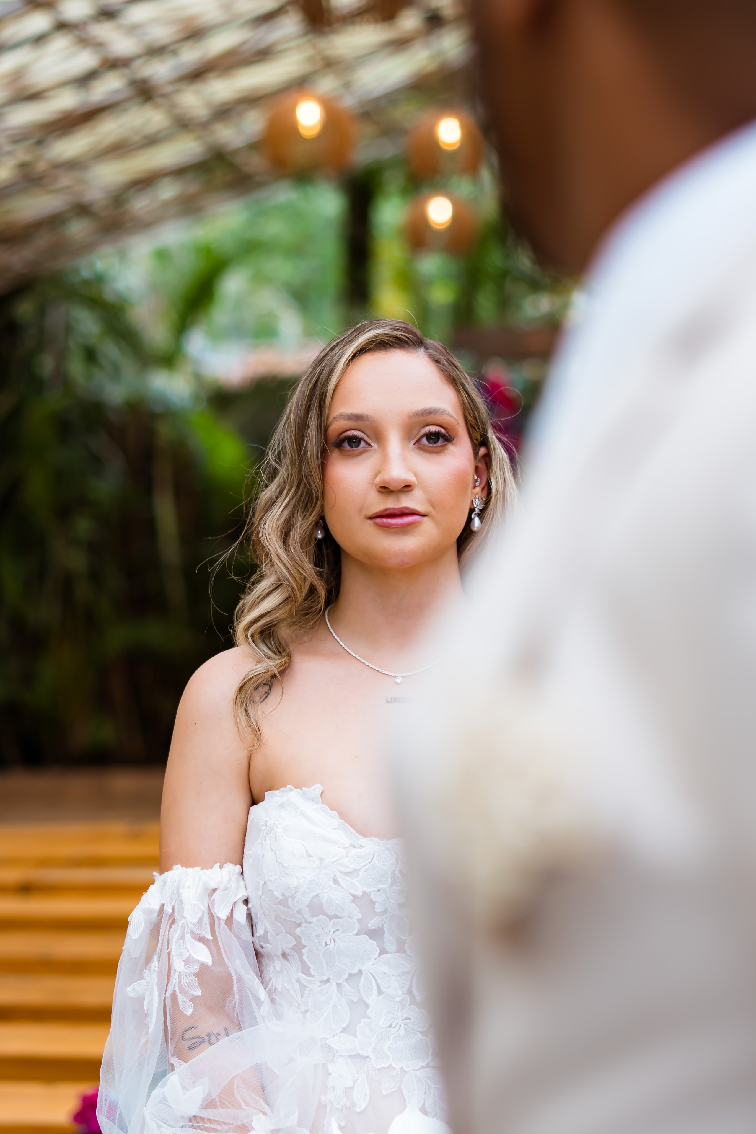 Esther e Renato. PAIVA PRODUTORA