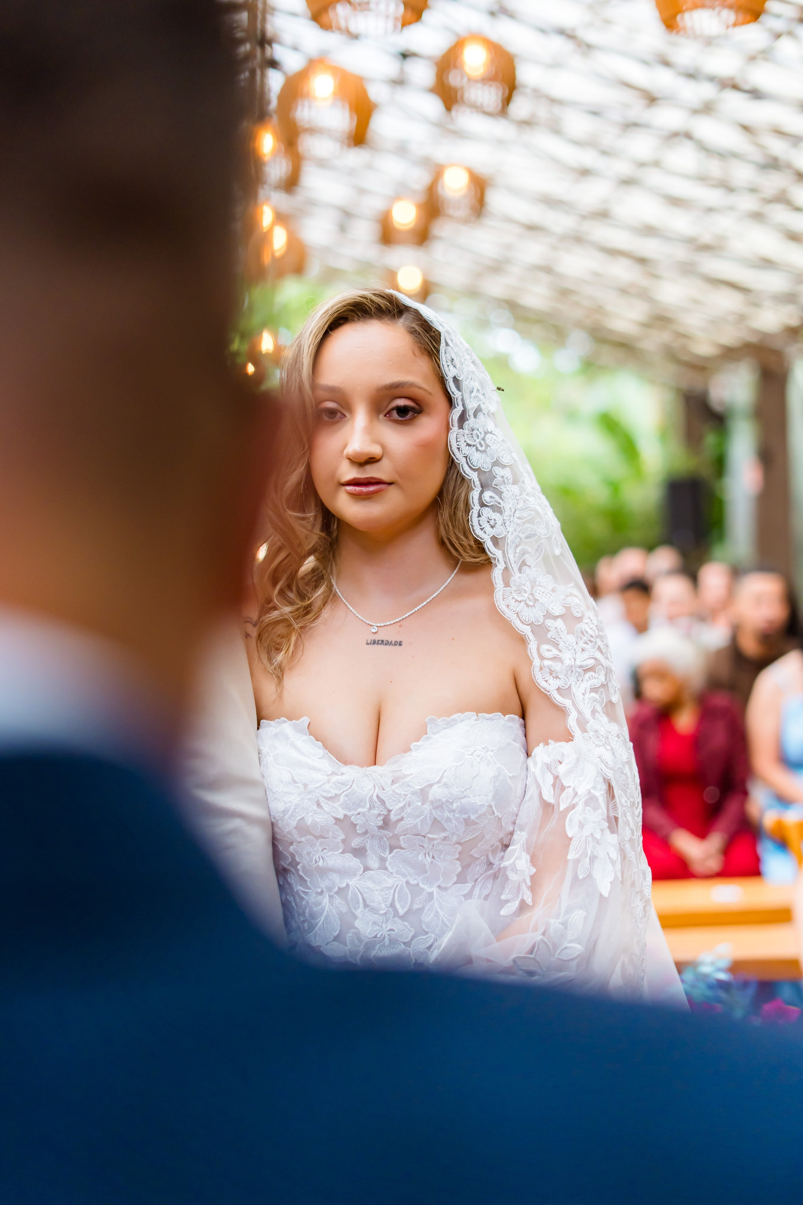 Esther e Renato. PAIVA PRODUTORA