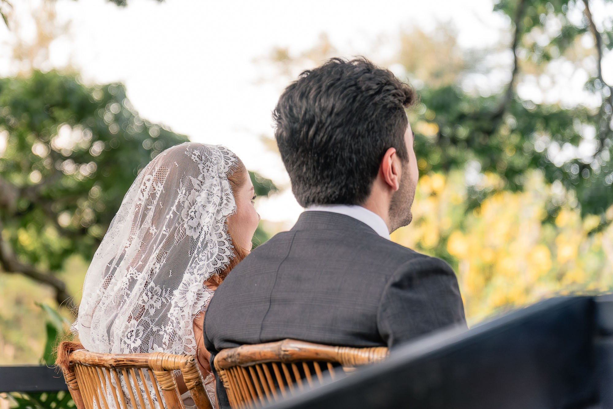 Boda en Cali. Club Campestre - Natalia & Carlo. Karen Ortiz Photography / Fotógrafo profesional en Cali - Colombia