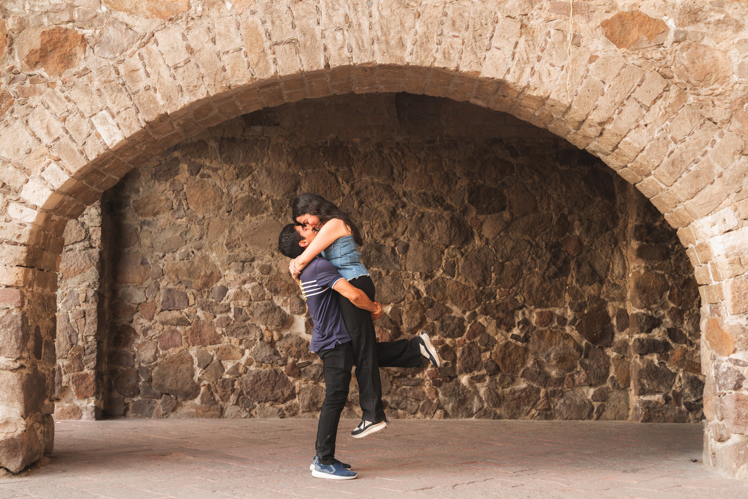 Save the Date en San Luis Potosí, sesiones para parejas, sesiones pre- boda