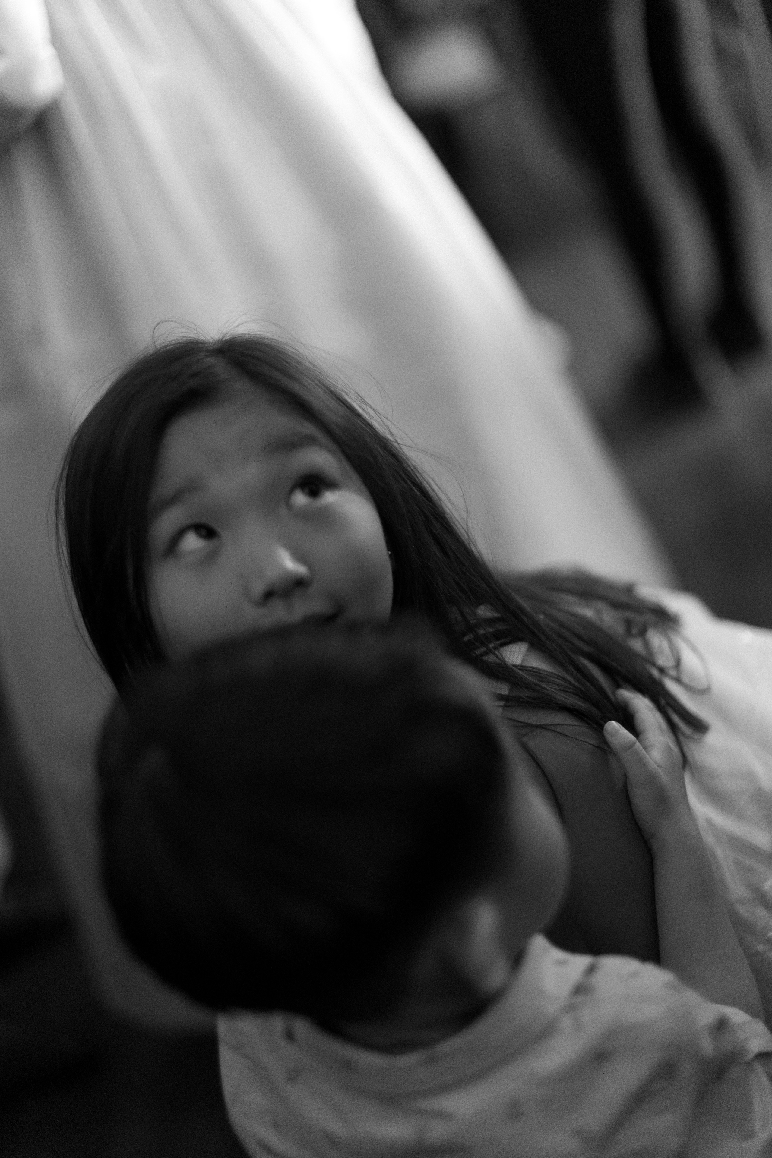 Casamento. The Castros Fotografia