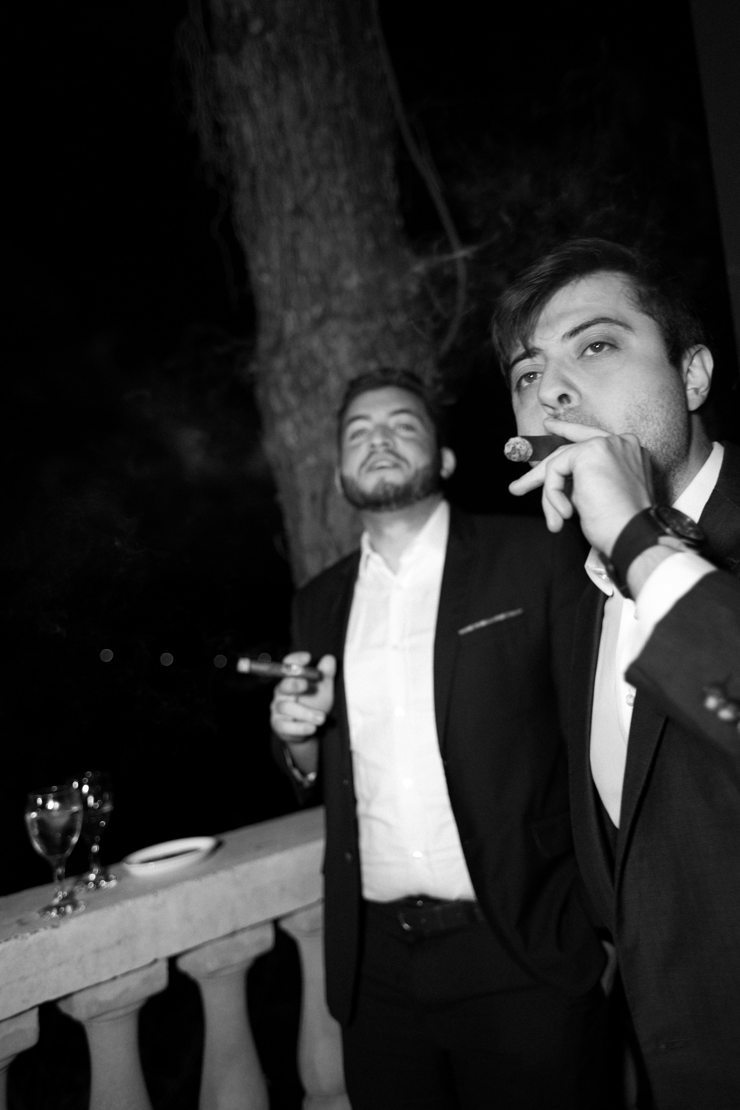 Casamento. The Castros Fotografia
