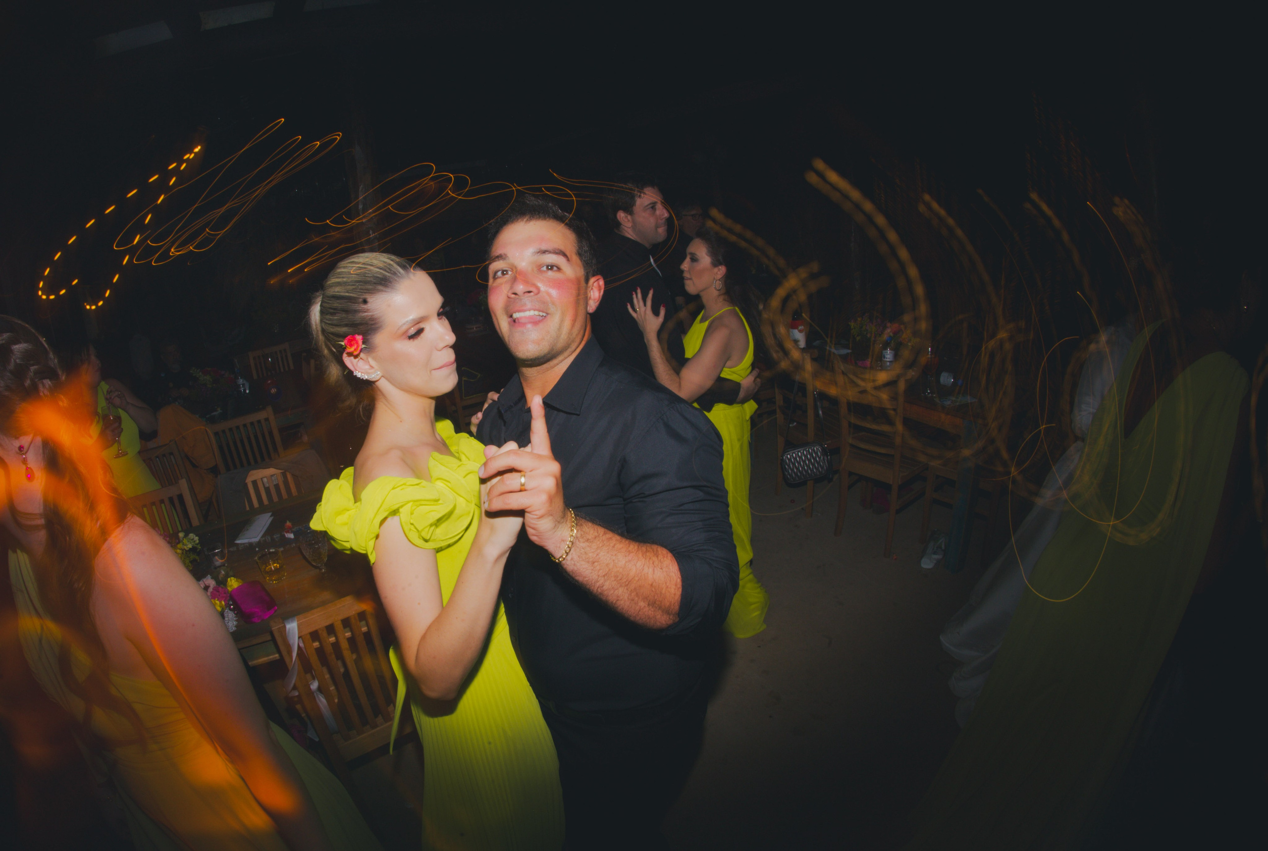 Juliana & Igor. Fotógrafos de casamento. empresas, família em Catanduva SP e região, Casal Gonçales