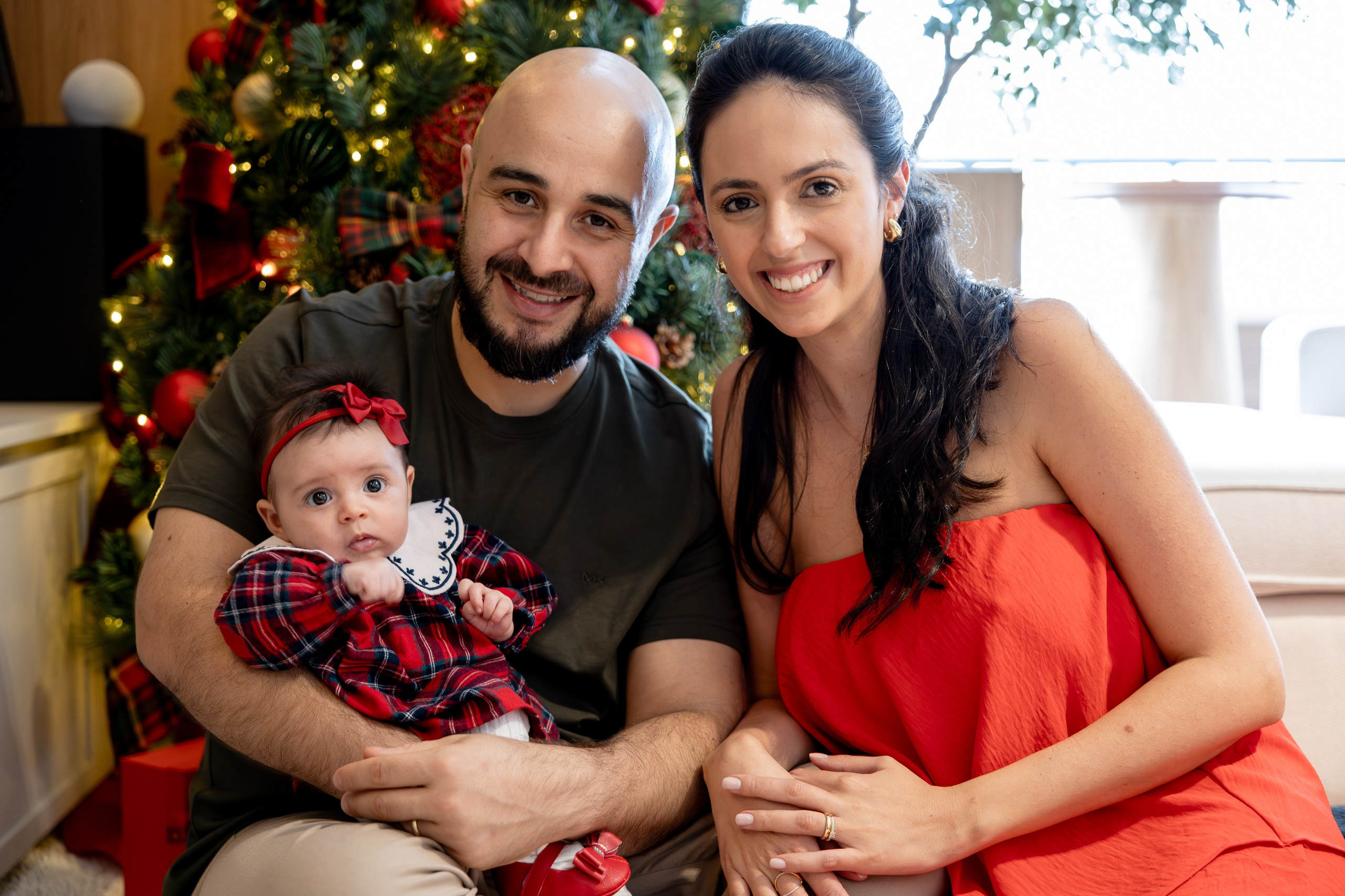 Famílias. Priscilla Leão, fotógrafa em São Paulo