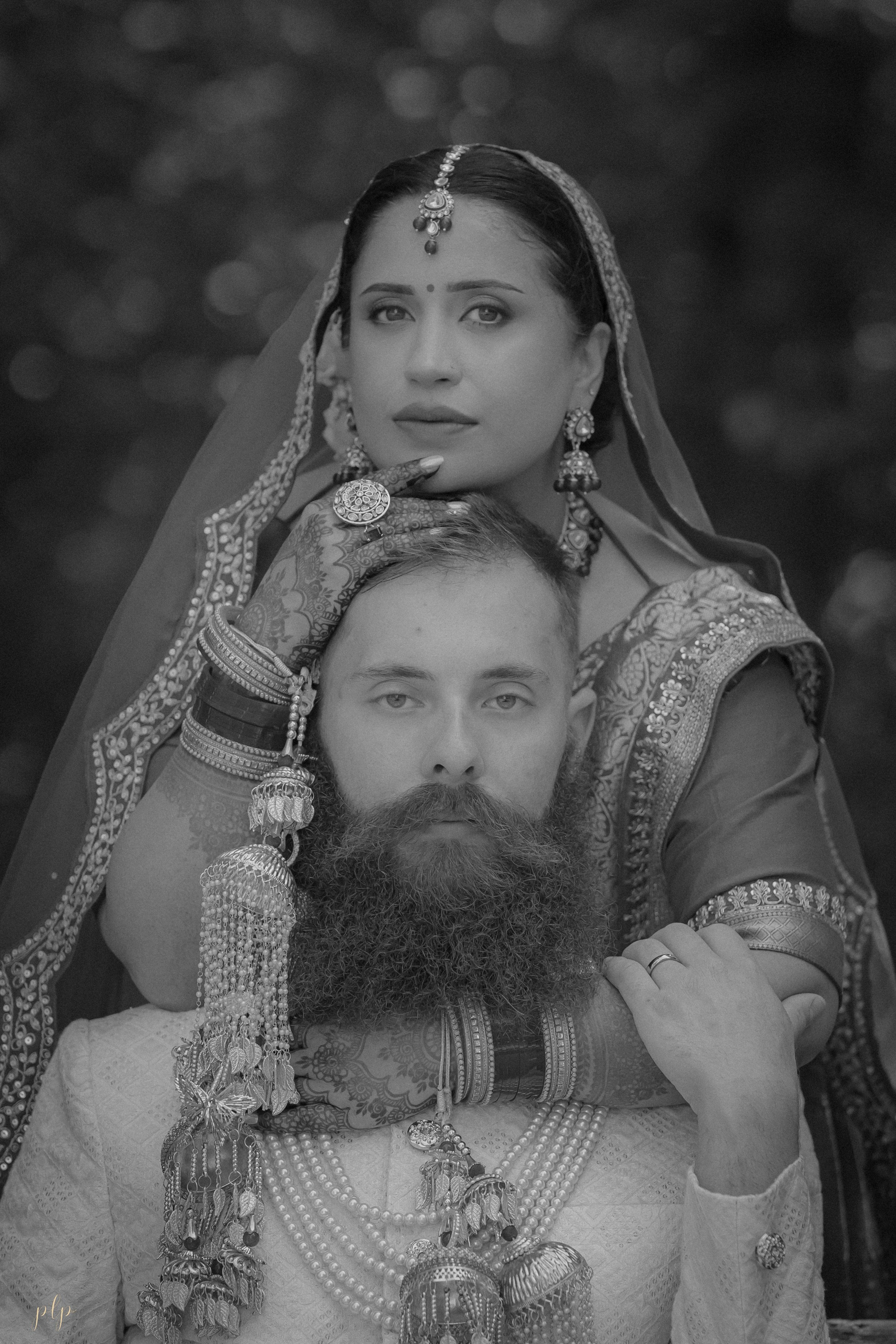 Wedding Photographers and Filmmakers