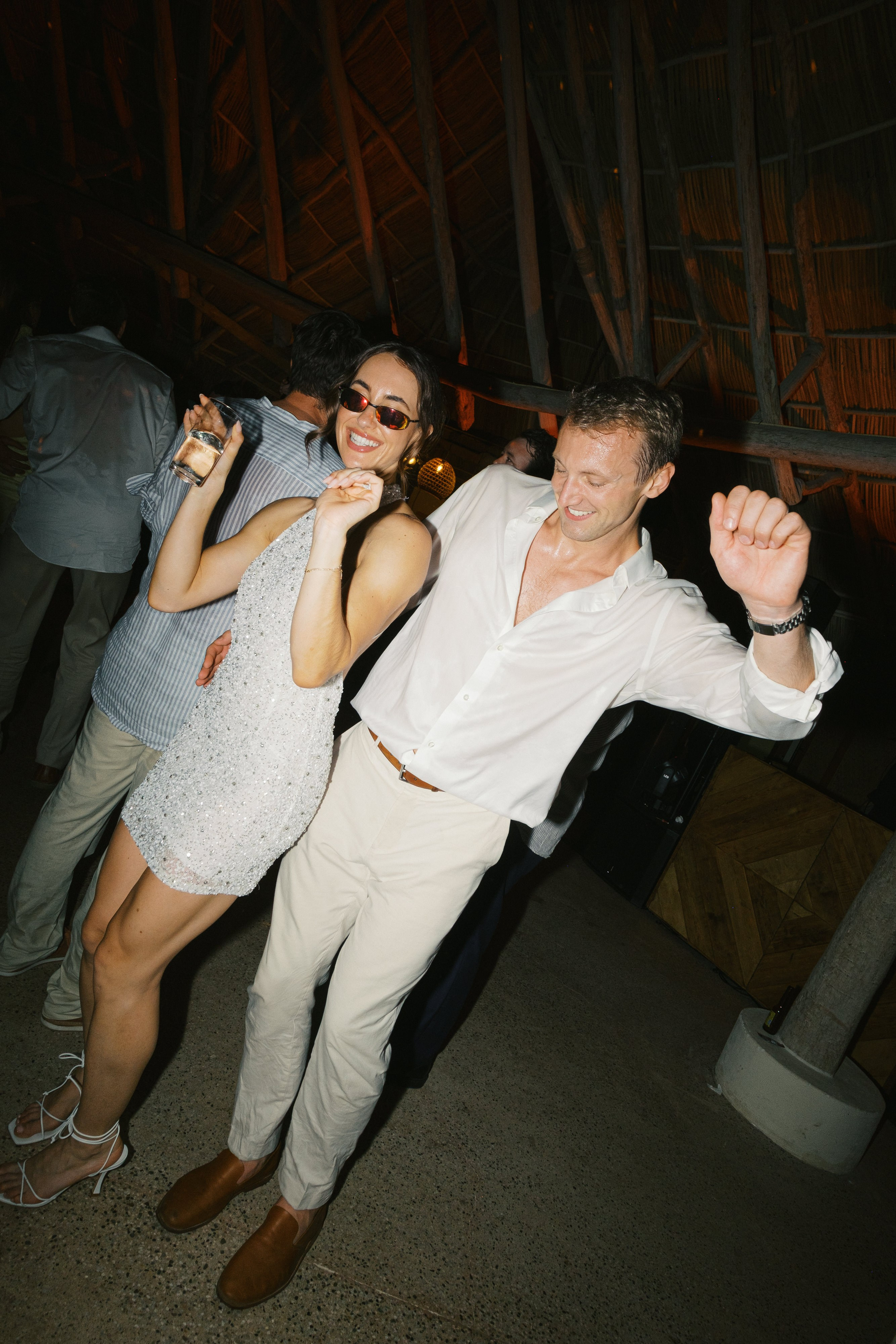 Emma & Elliot. Sayulita Wedding Photographer, Puerto Vallarta, Cabo