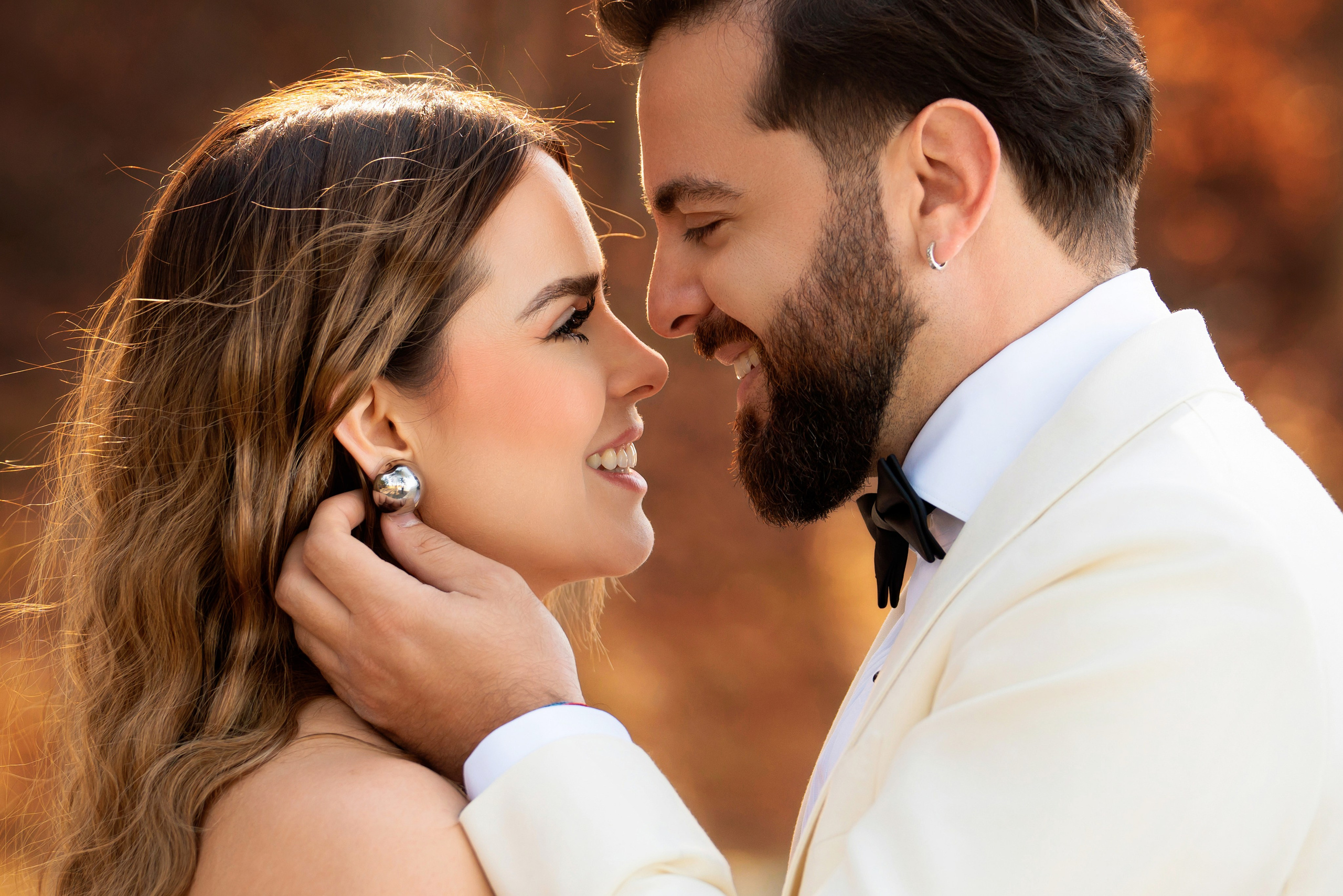 Contacto. Esneider Bedoya Photographer