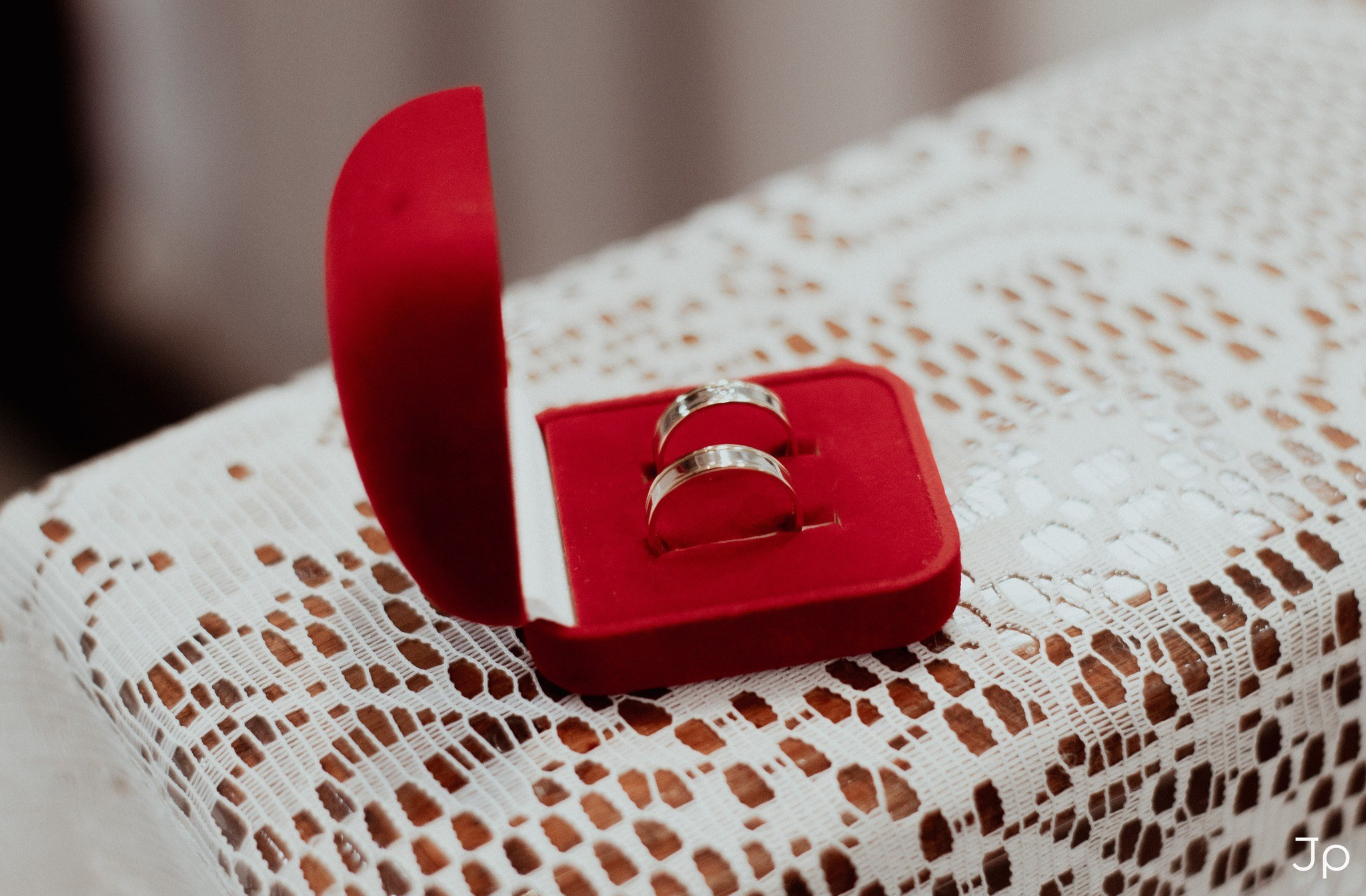 Fotografia de Casamento em Bauru — Marta e Ivair. Alma Fotografia & Vídeo | Casamentos