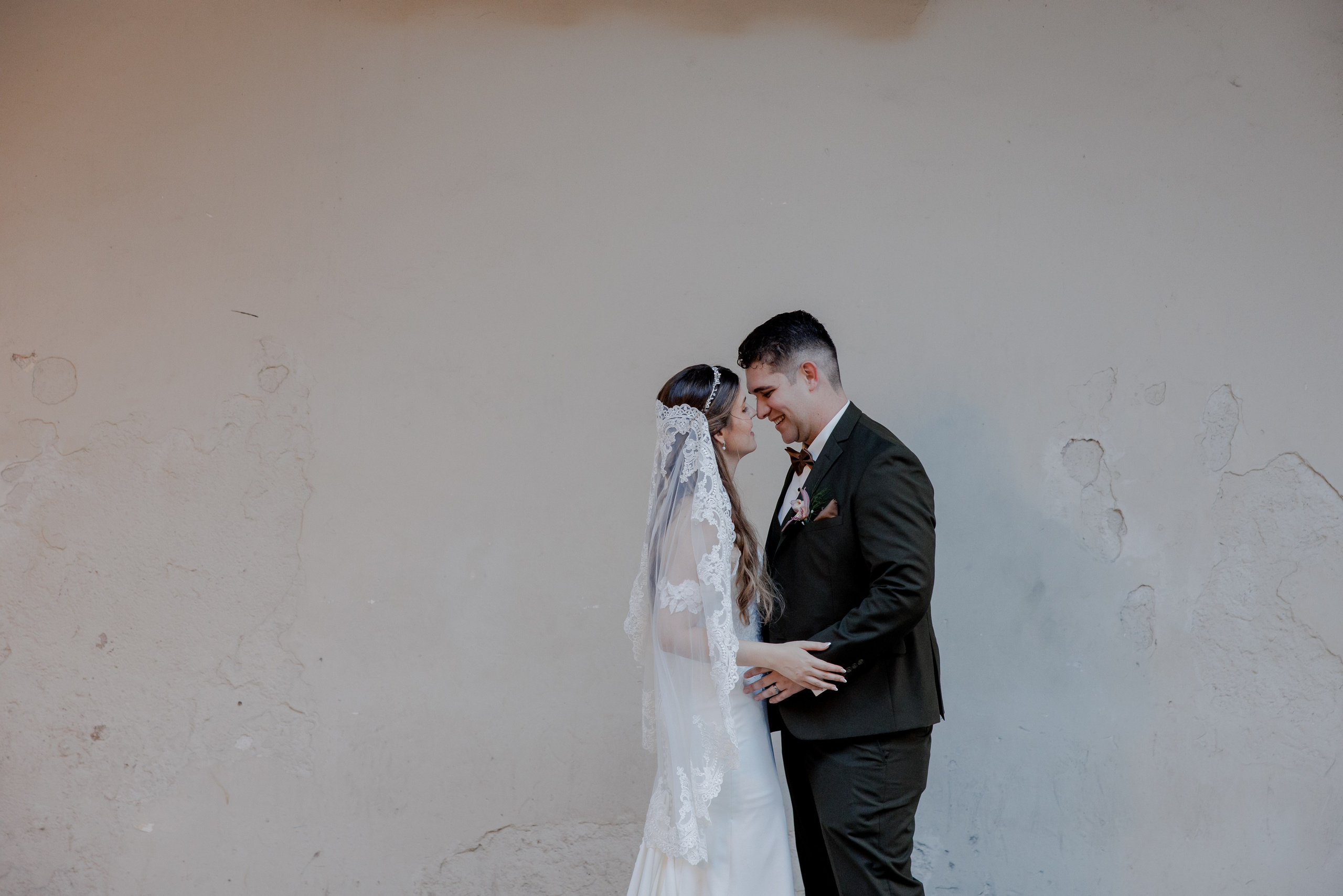 Bryon & Jessica. UNTERCIO BODAS | Fotografía de Bodas en Cartagena, Colombia y Destinos Internacionales