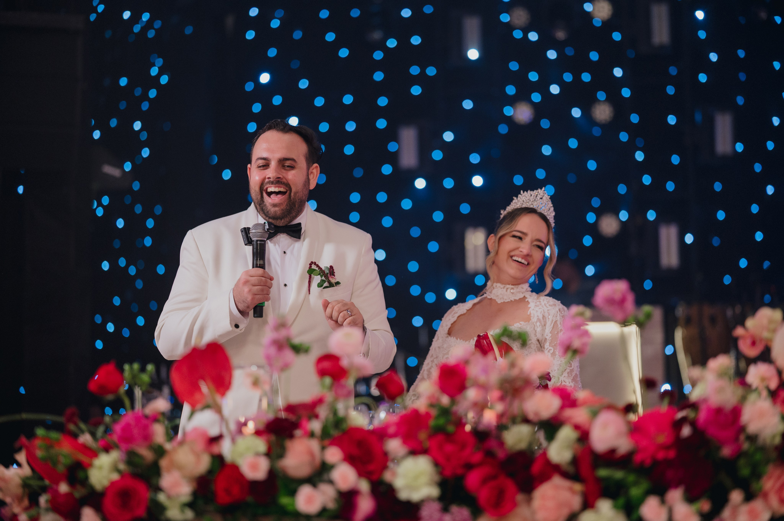 Cristina & Eric. UNTERCIO BODAS | Fotografía de Bodas en Cartagena, Colombia y Destinos Internacionales
